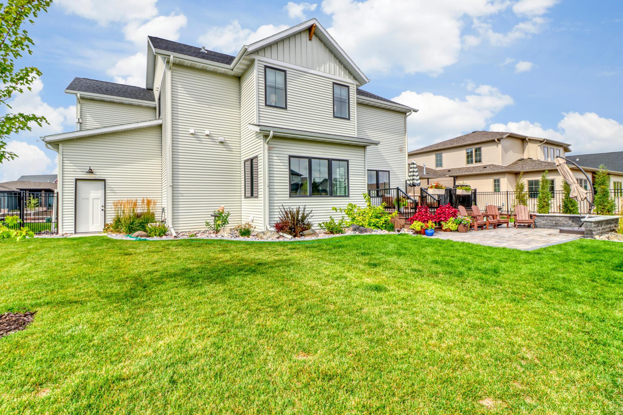 main property photo 85