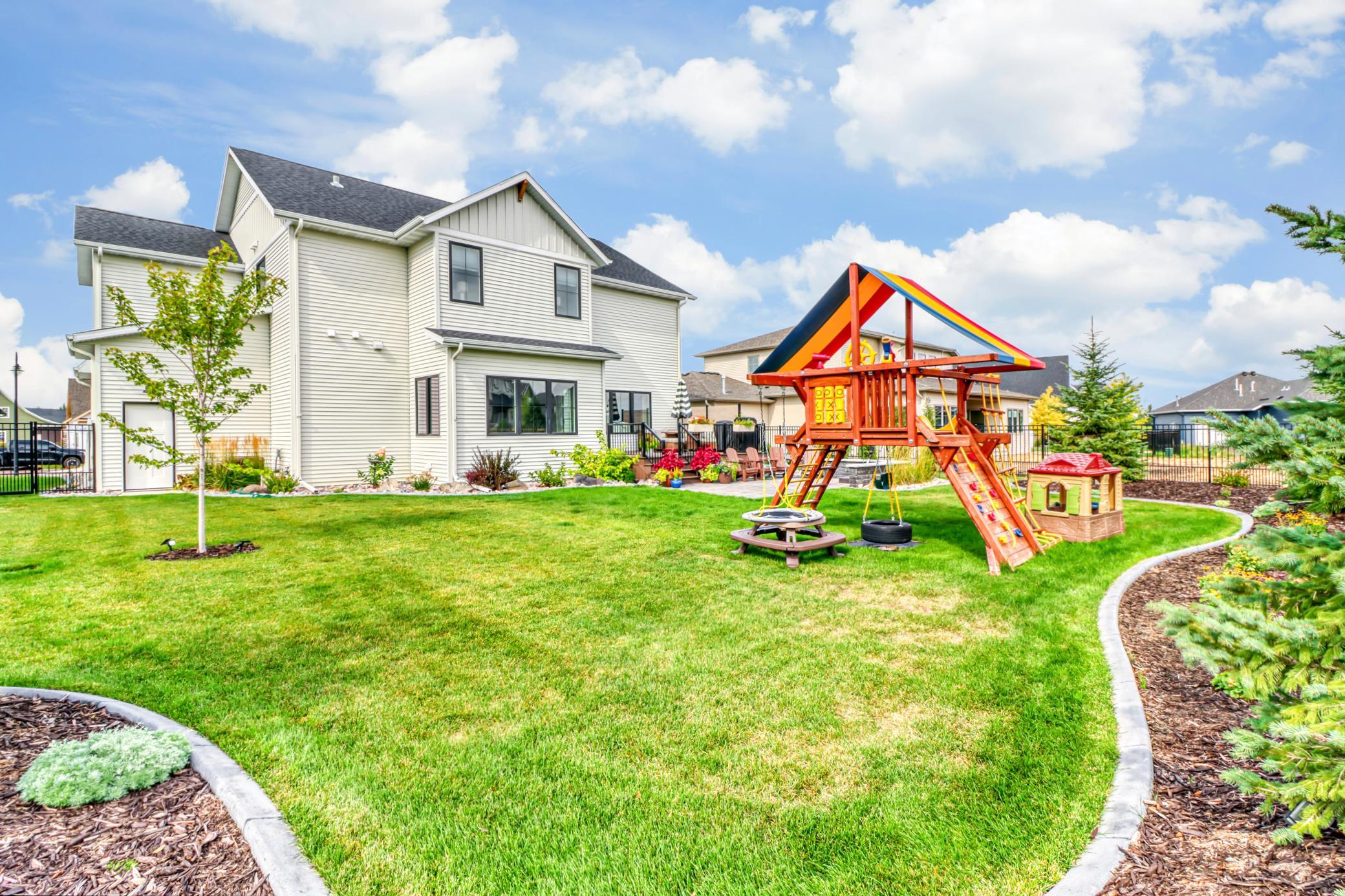 main property photo 86