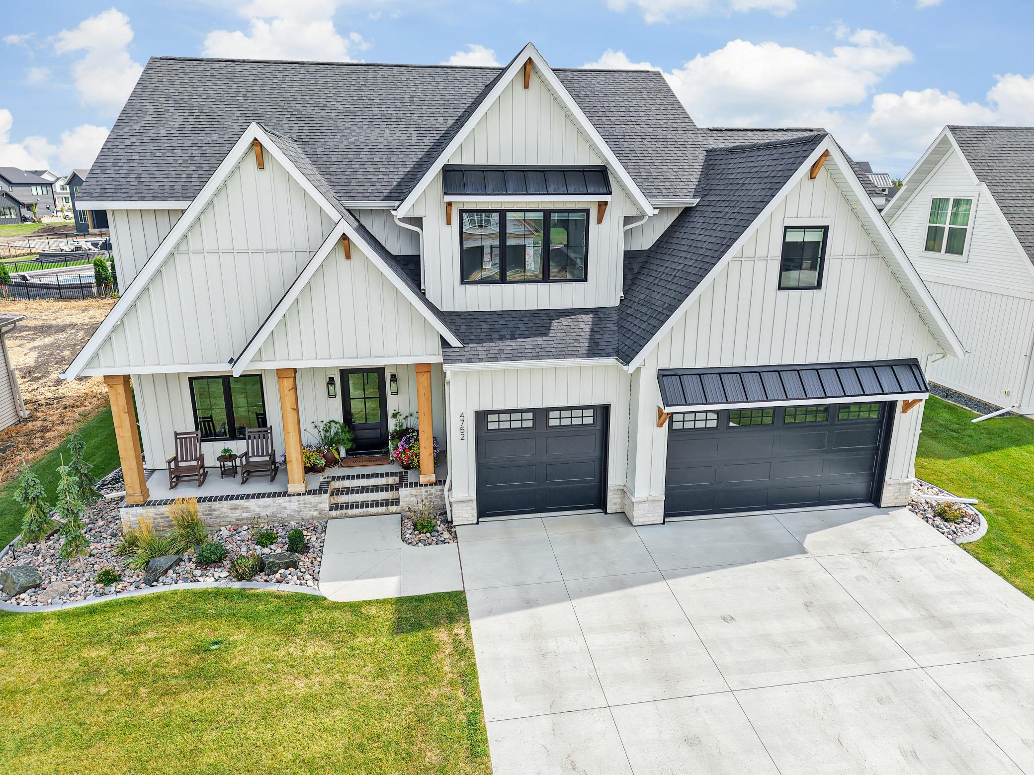 main property photo 87