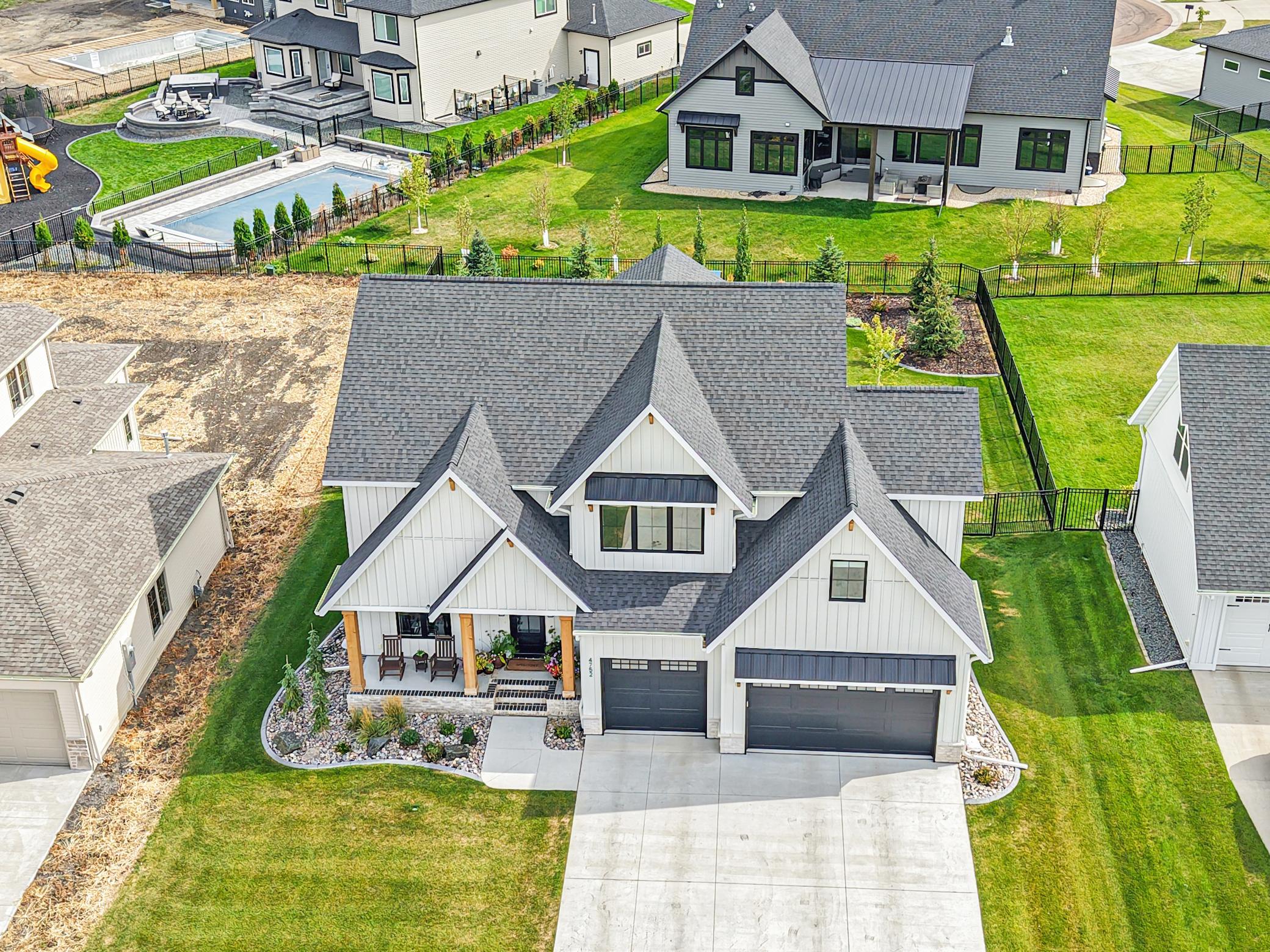 main property photo 88