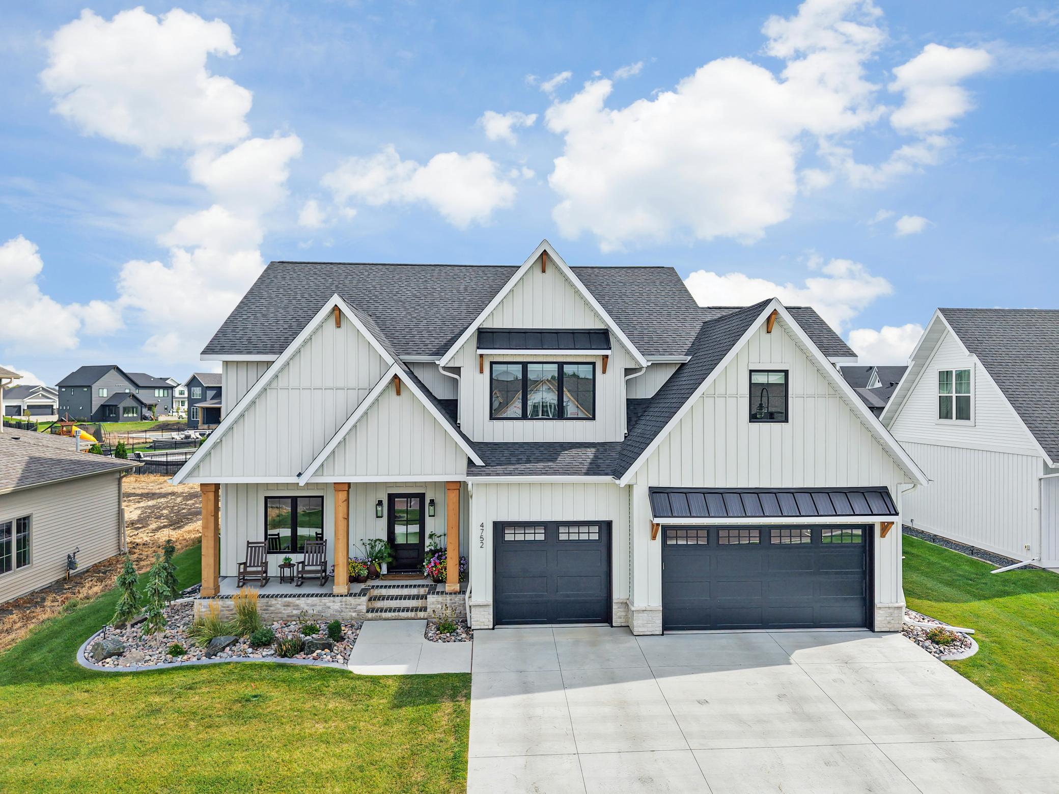 main property photo 89