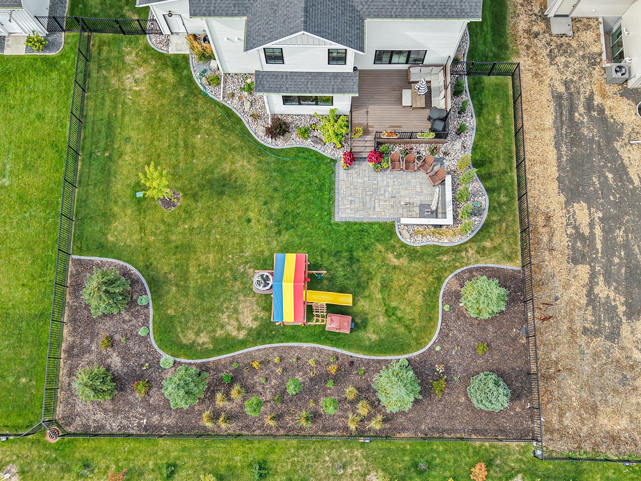main property photo 92