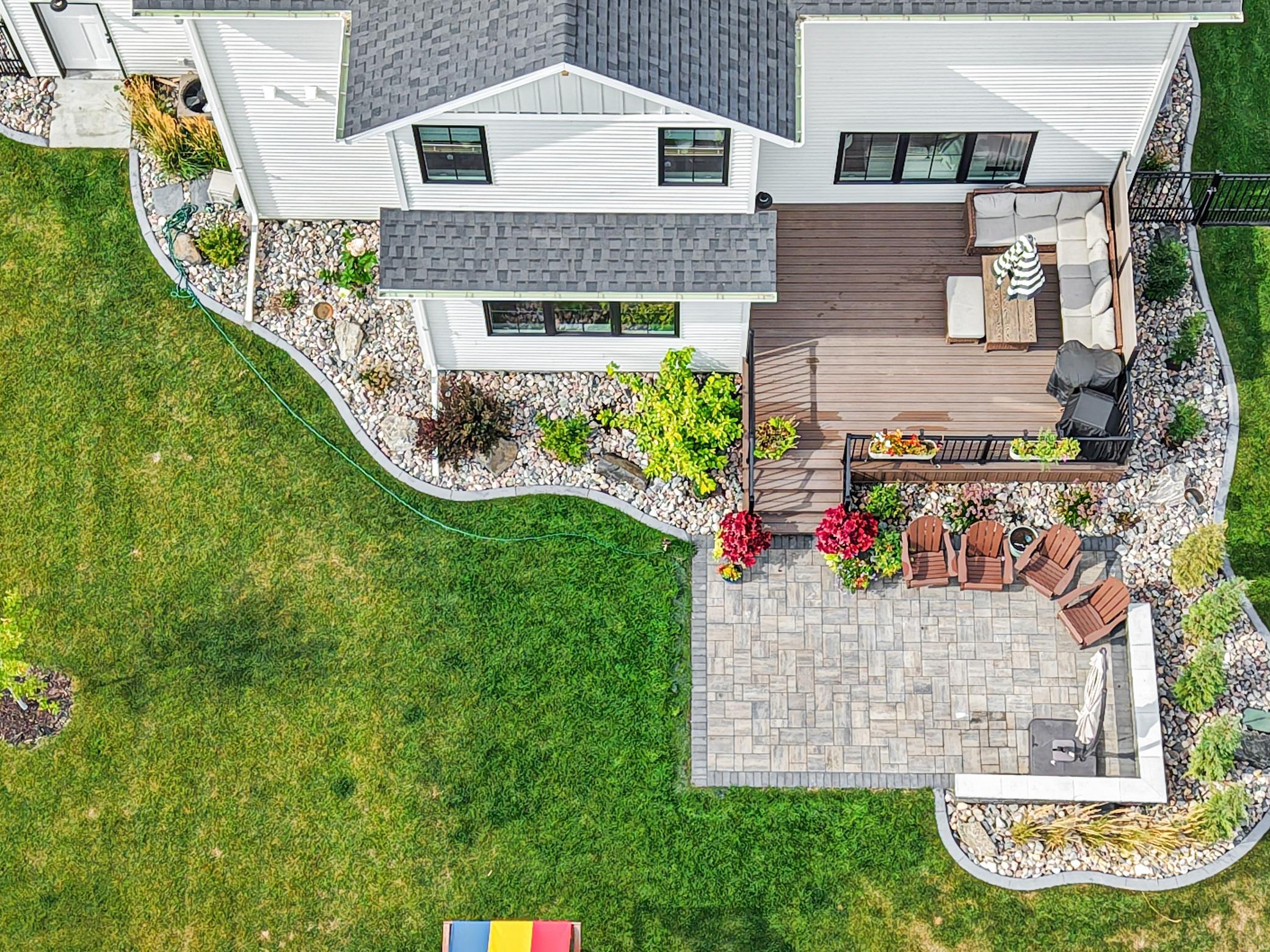 main property photo 93