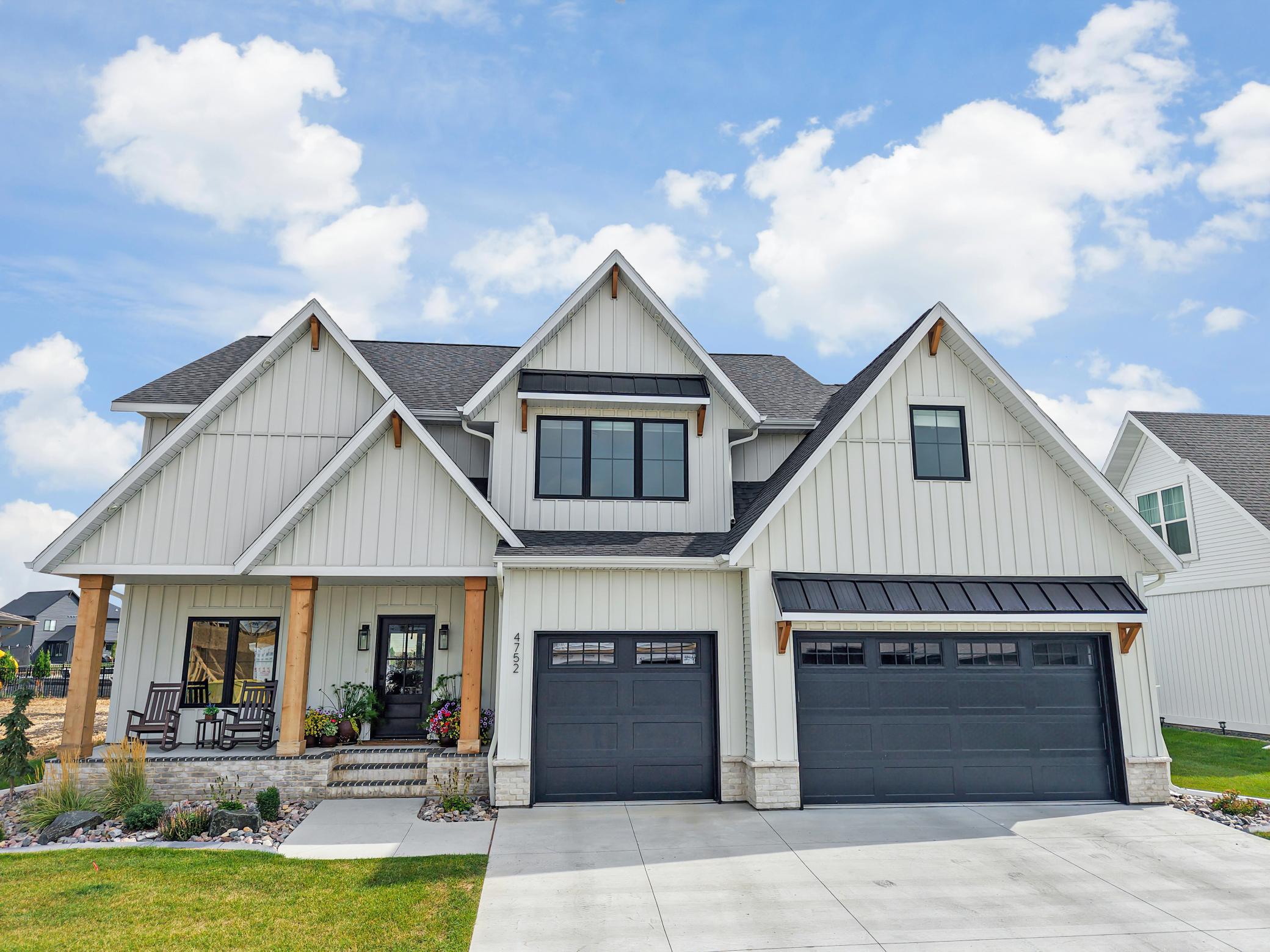main property photo 97