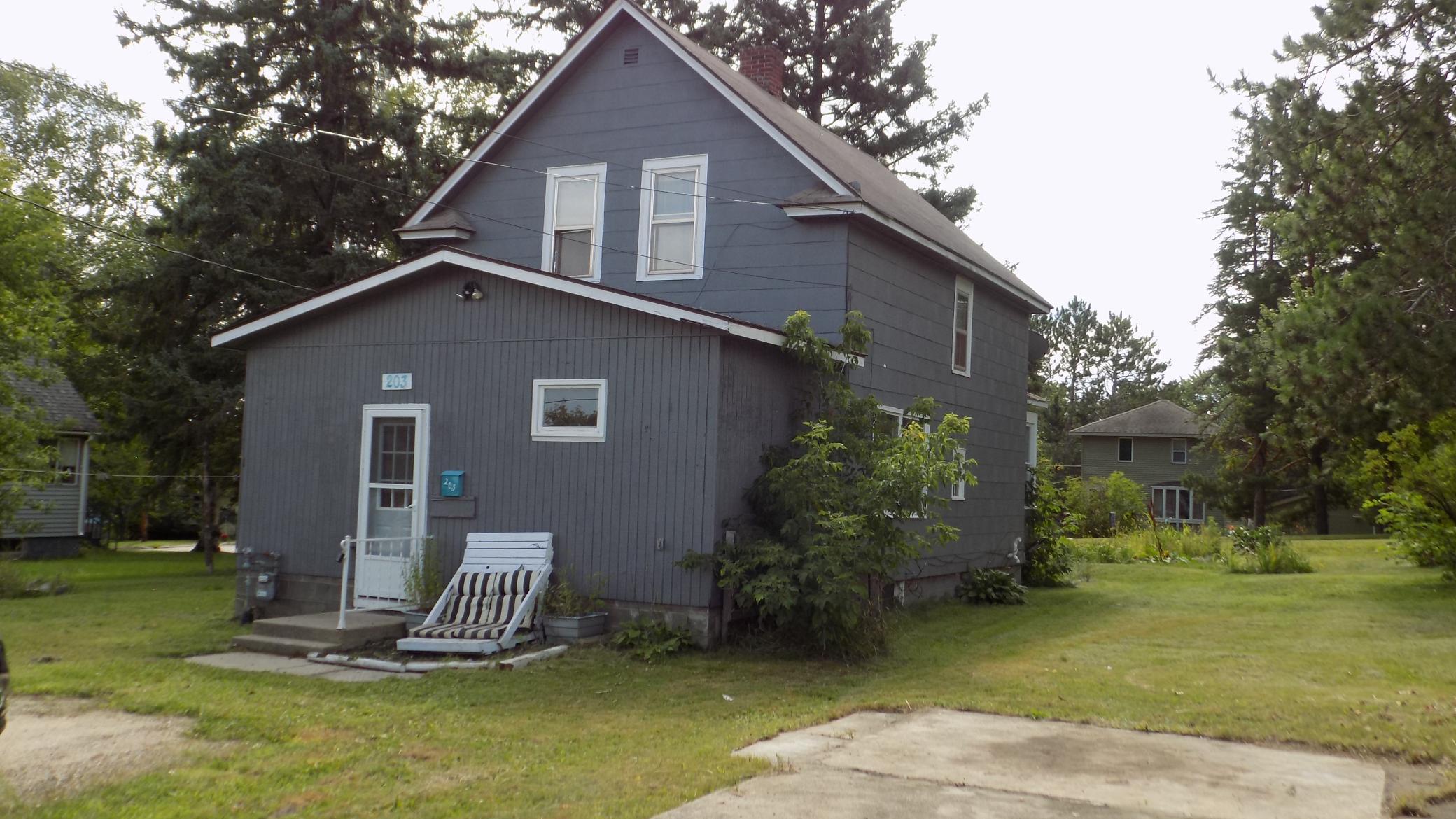 main property photo 12