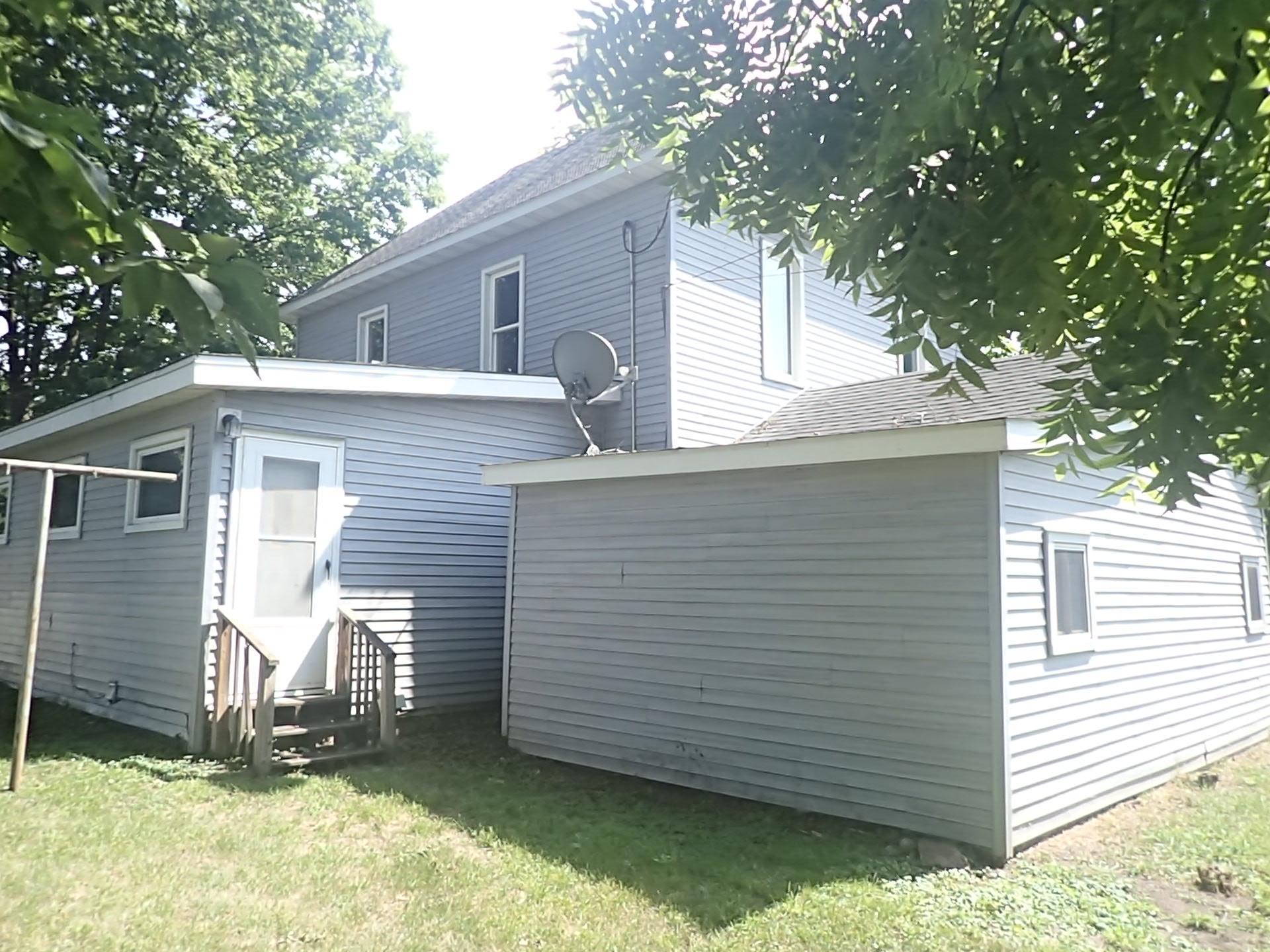 main property photo 24