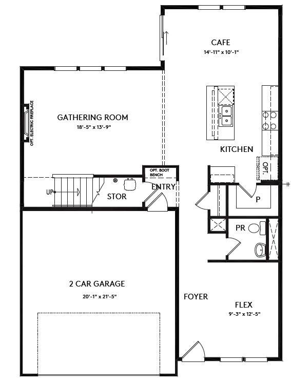 main property photo 33