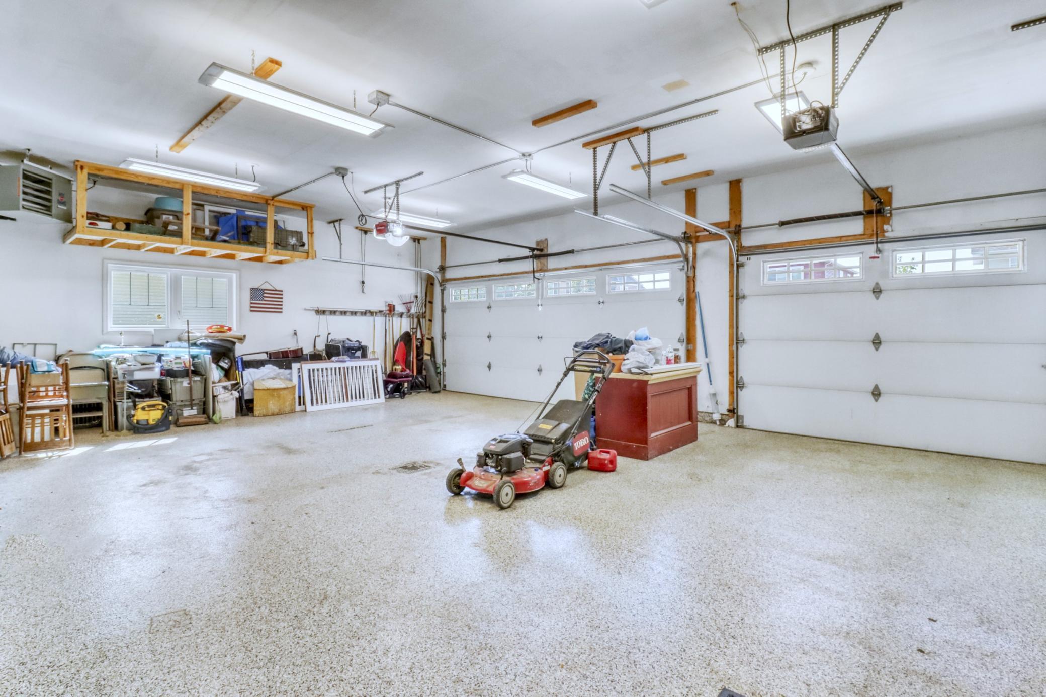 main property photo 58