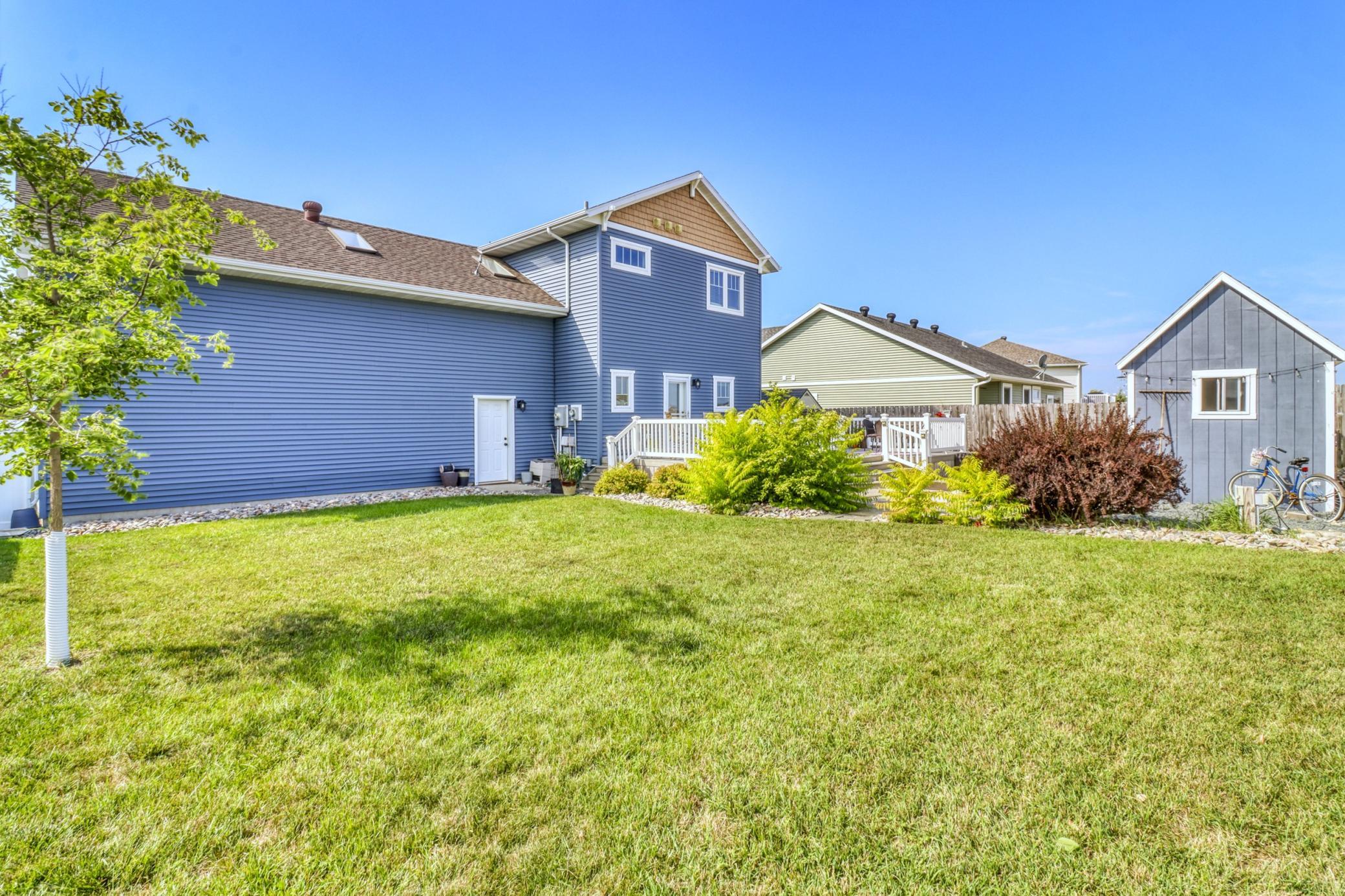 main property photo 61