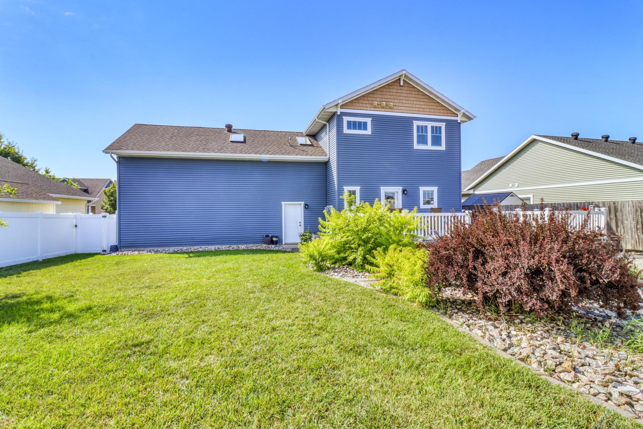 main property photo 62