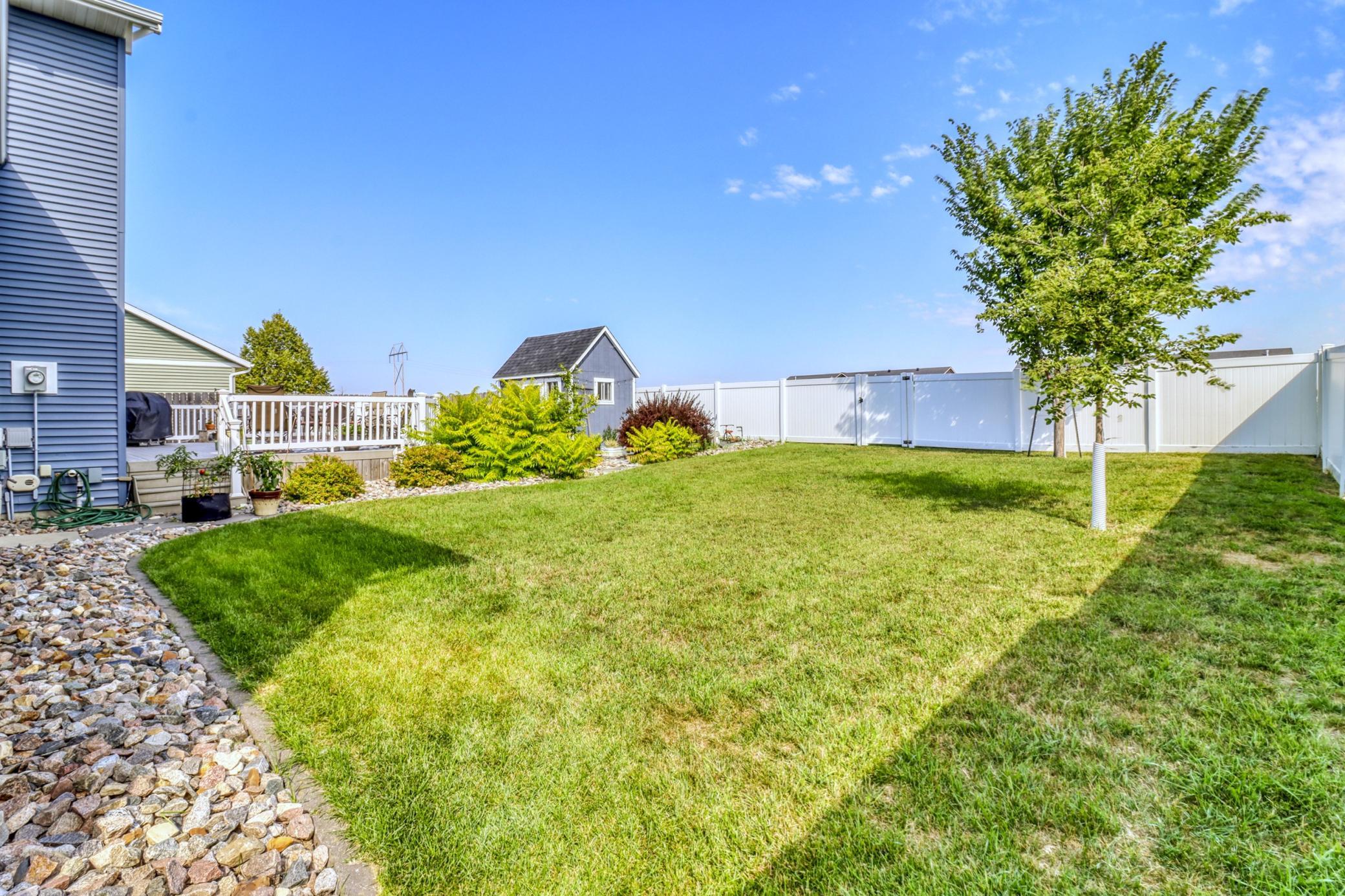 main property photo 63