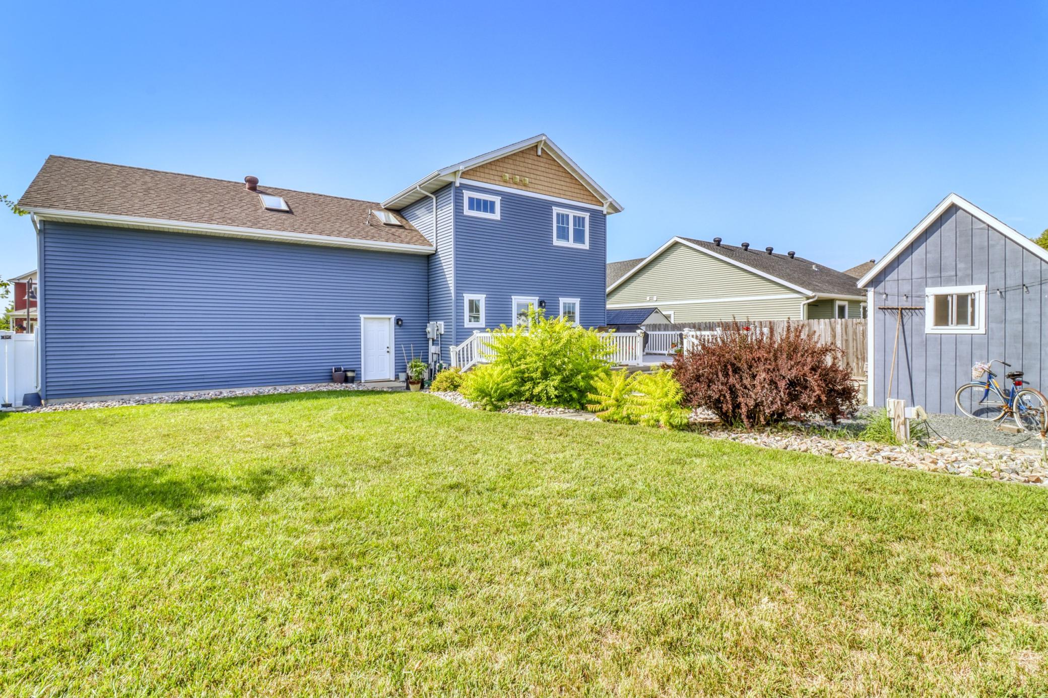 main property photo 64