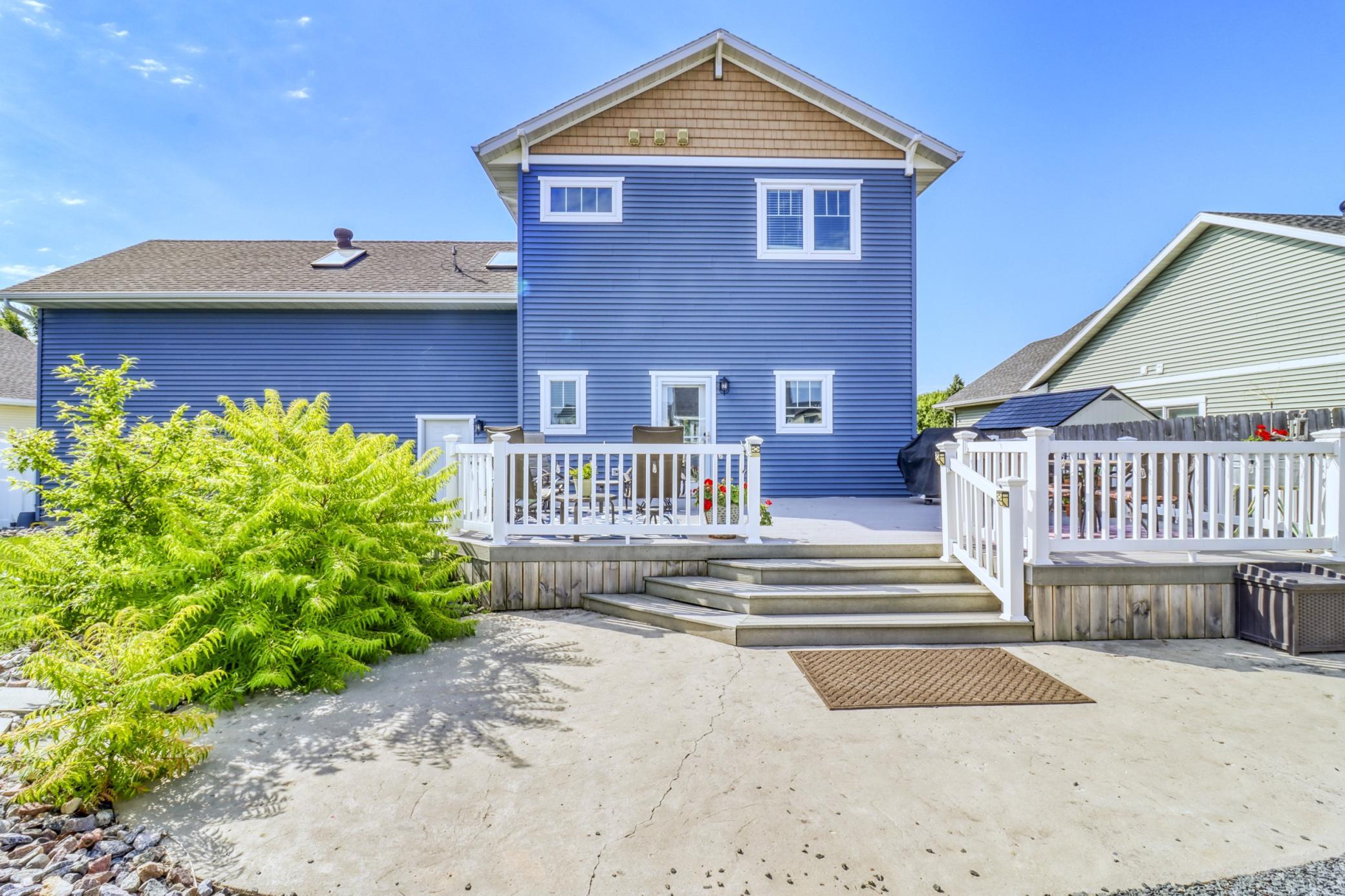 main property photo 65
