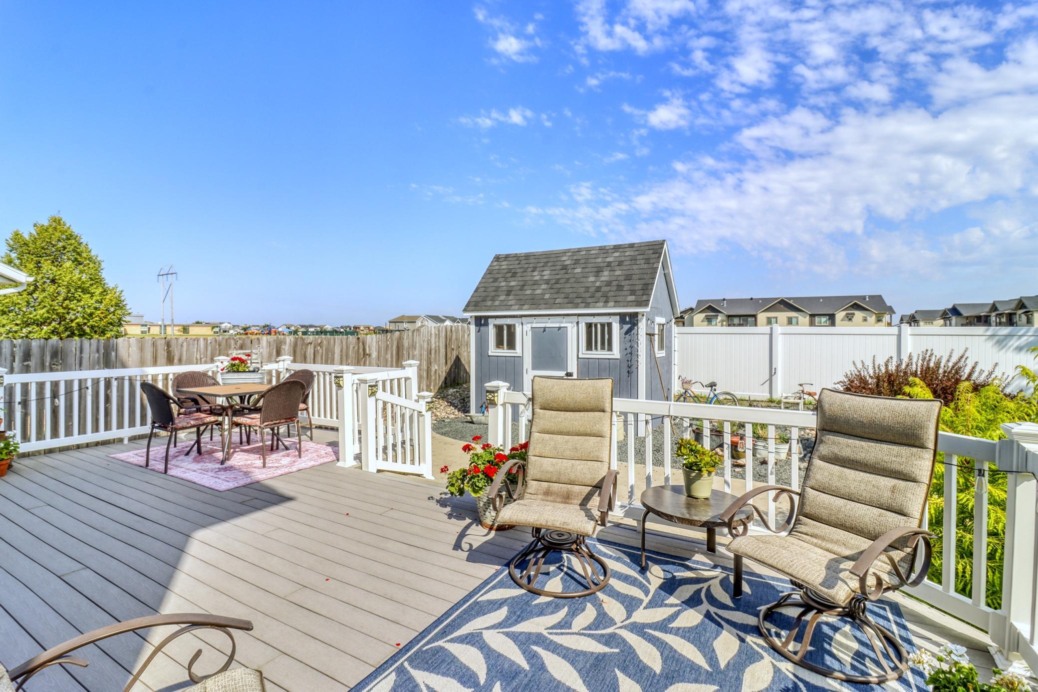 main property photo 66