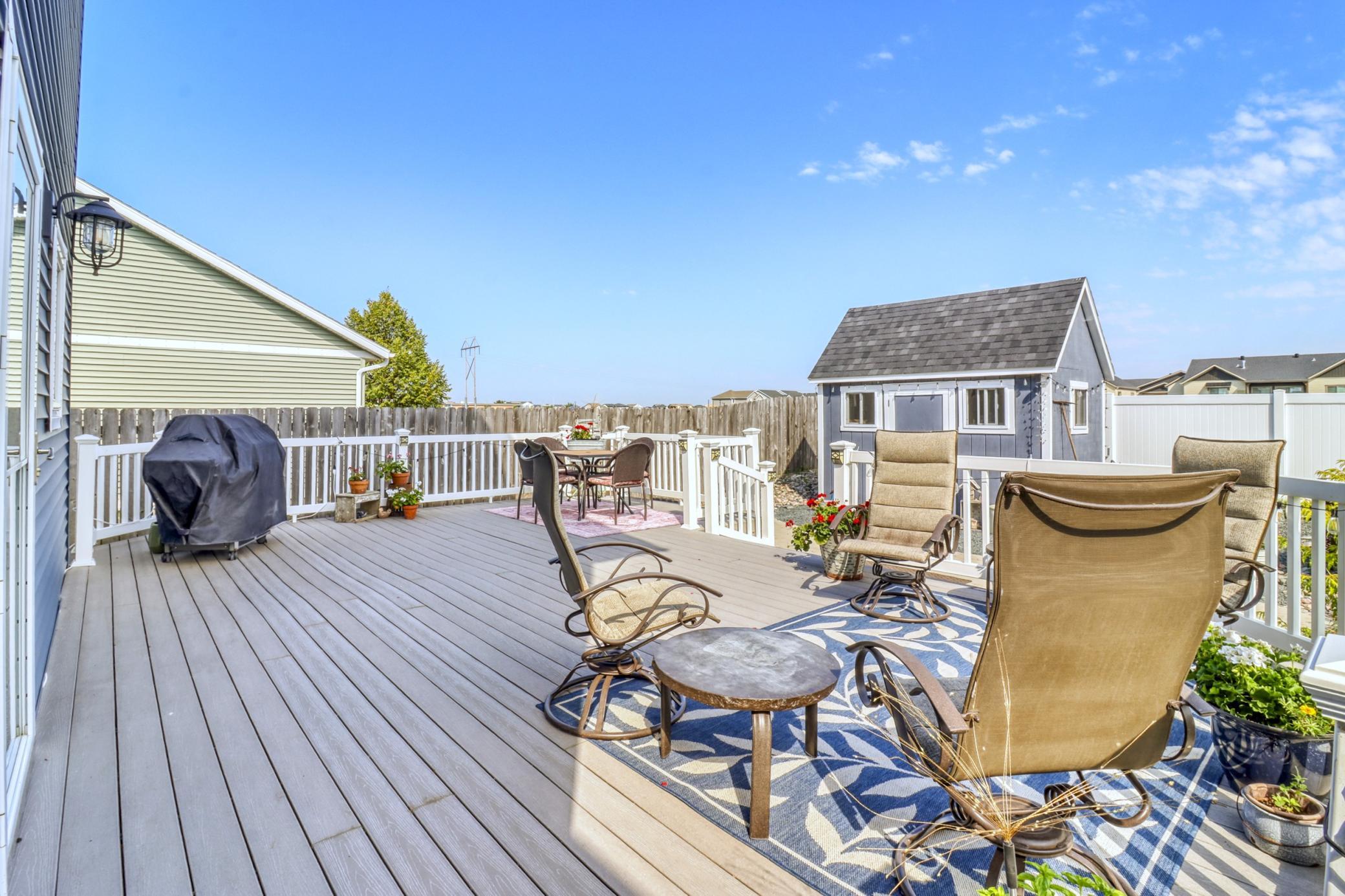 main property photo 67