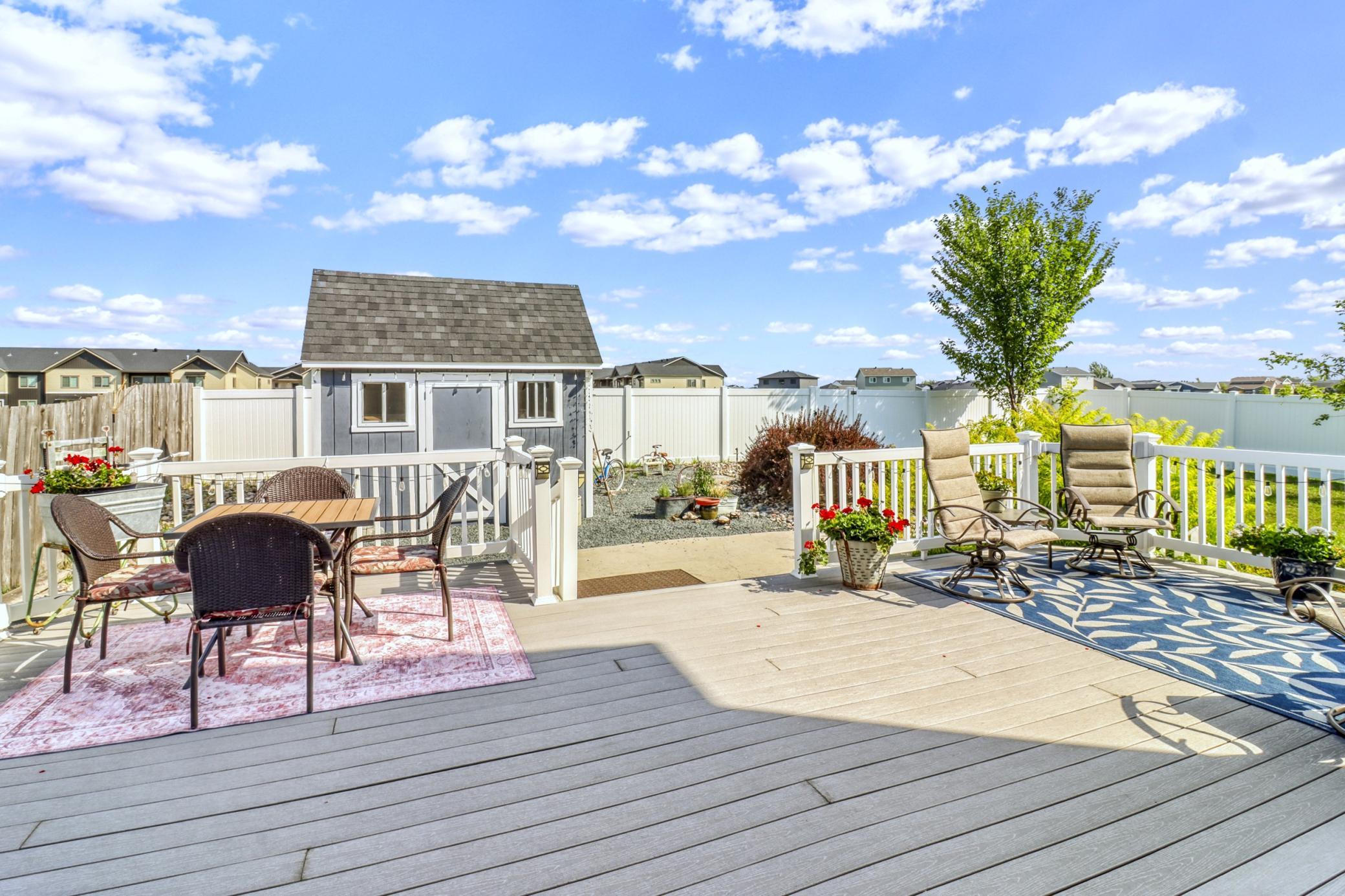 main property photo 68