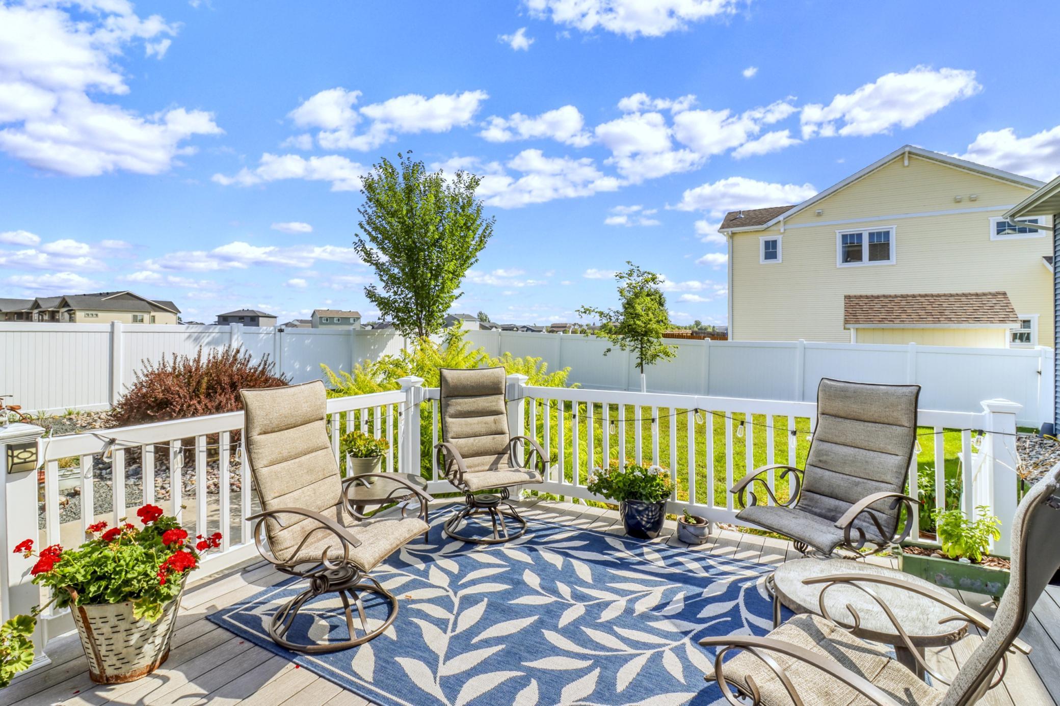 main property photo 69