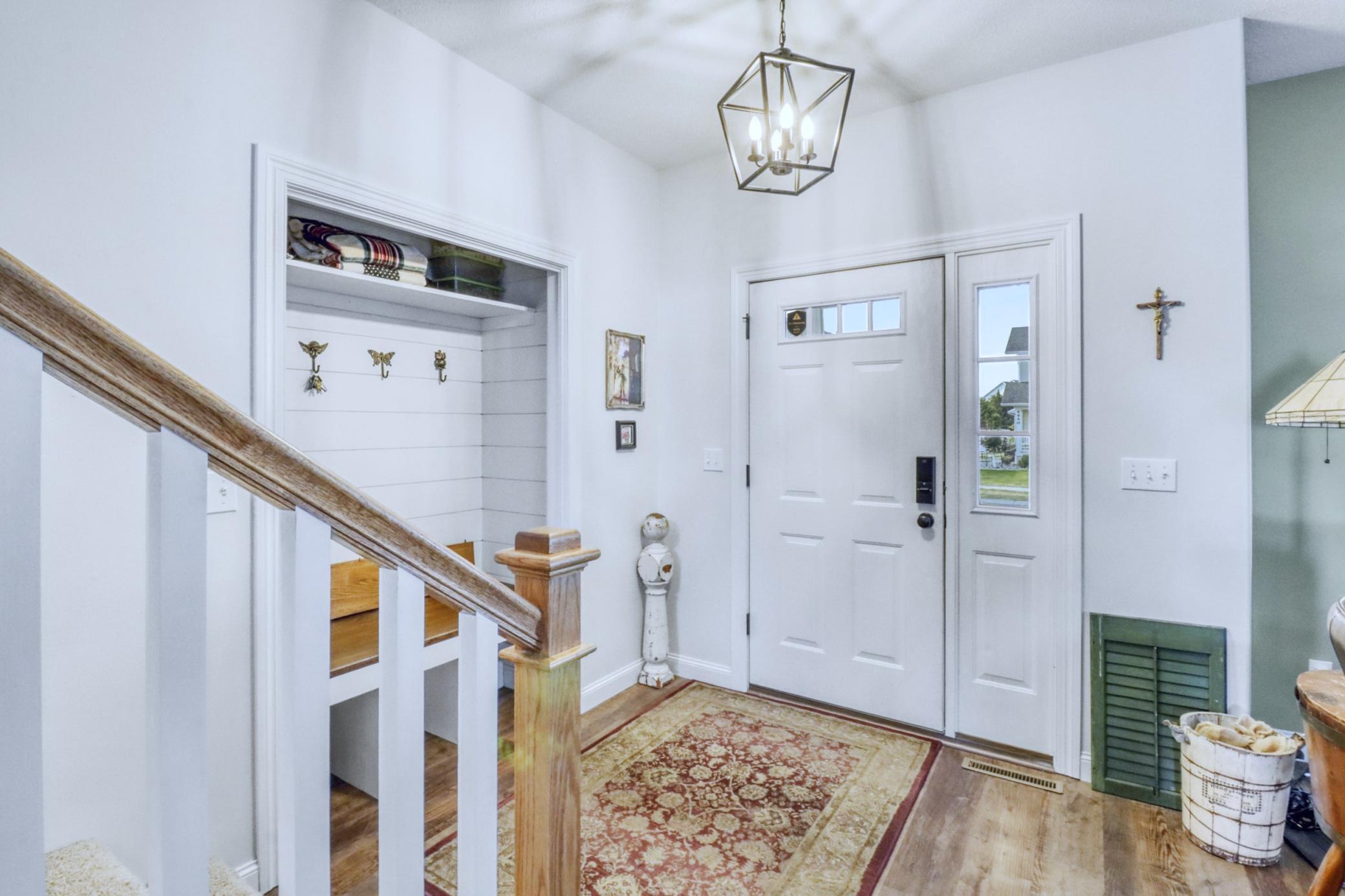 main property photo 7