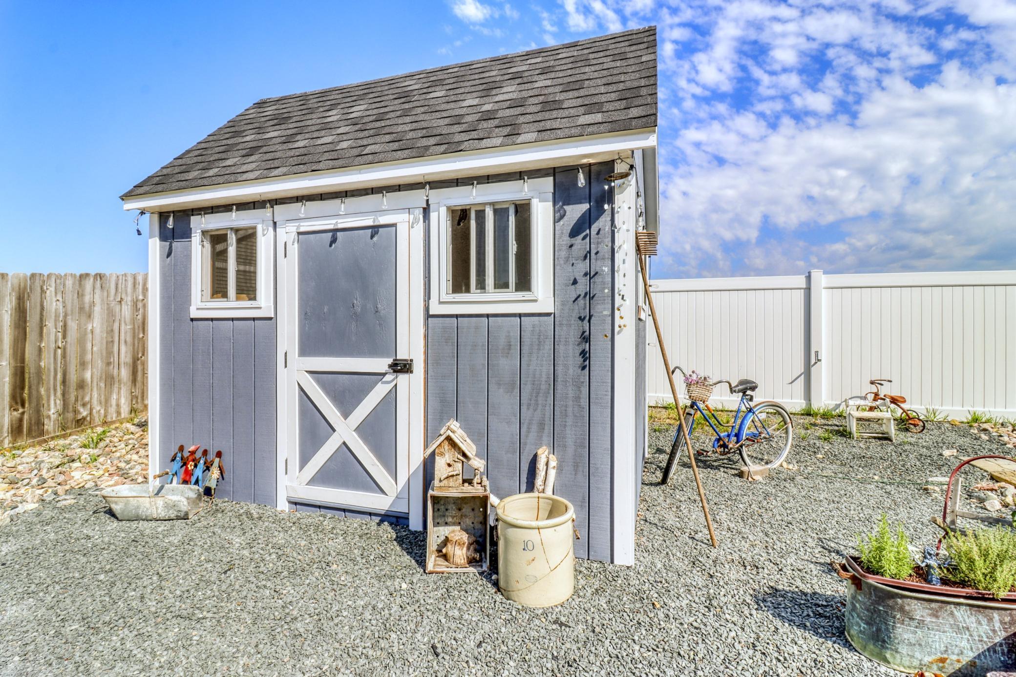 main property photo 70