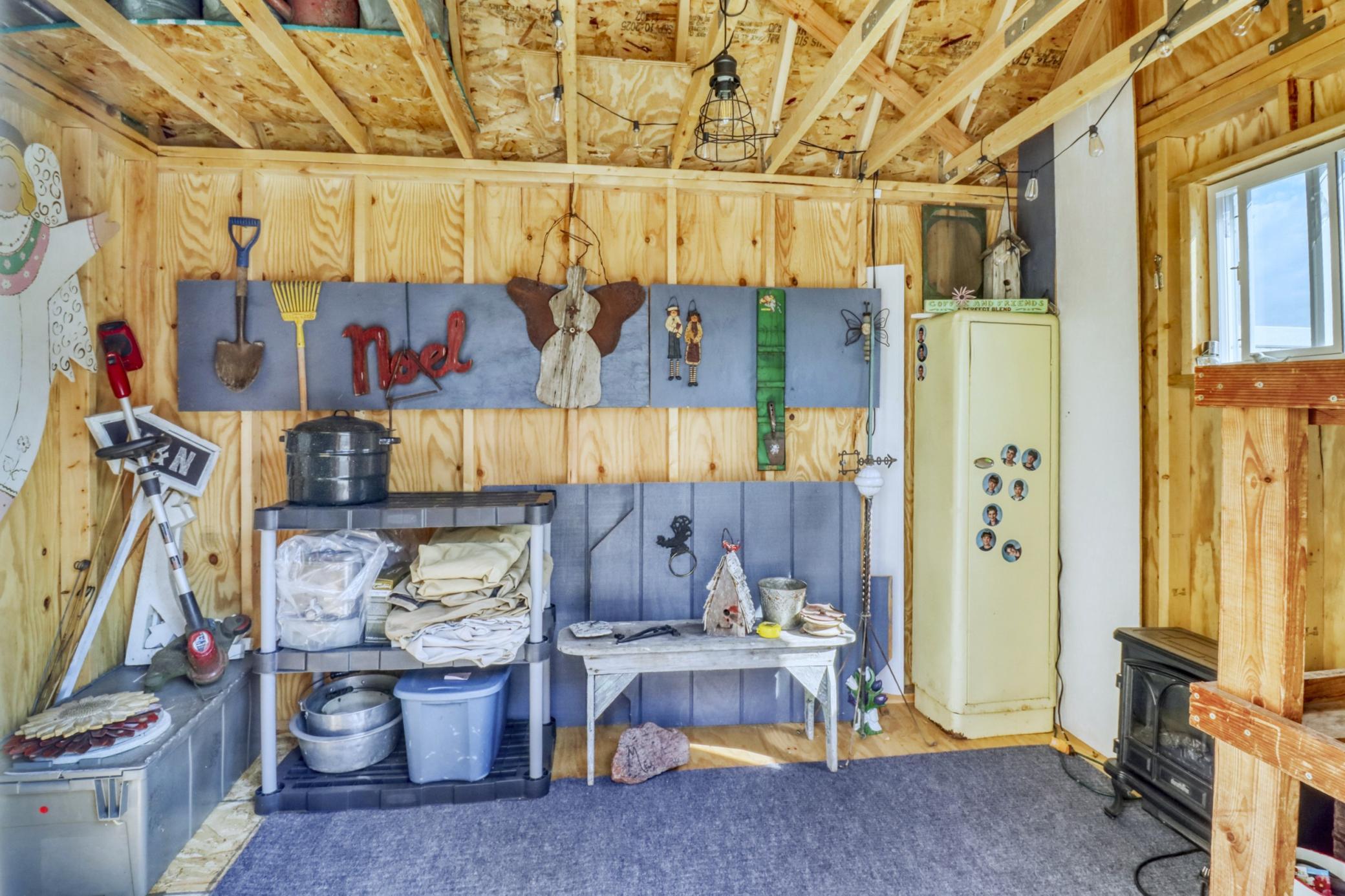 main property photo 71