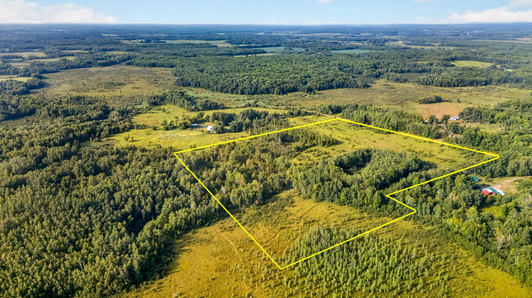 main property photo 0