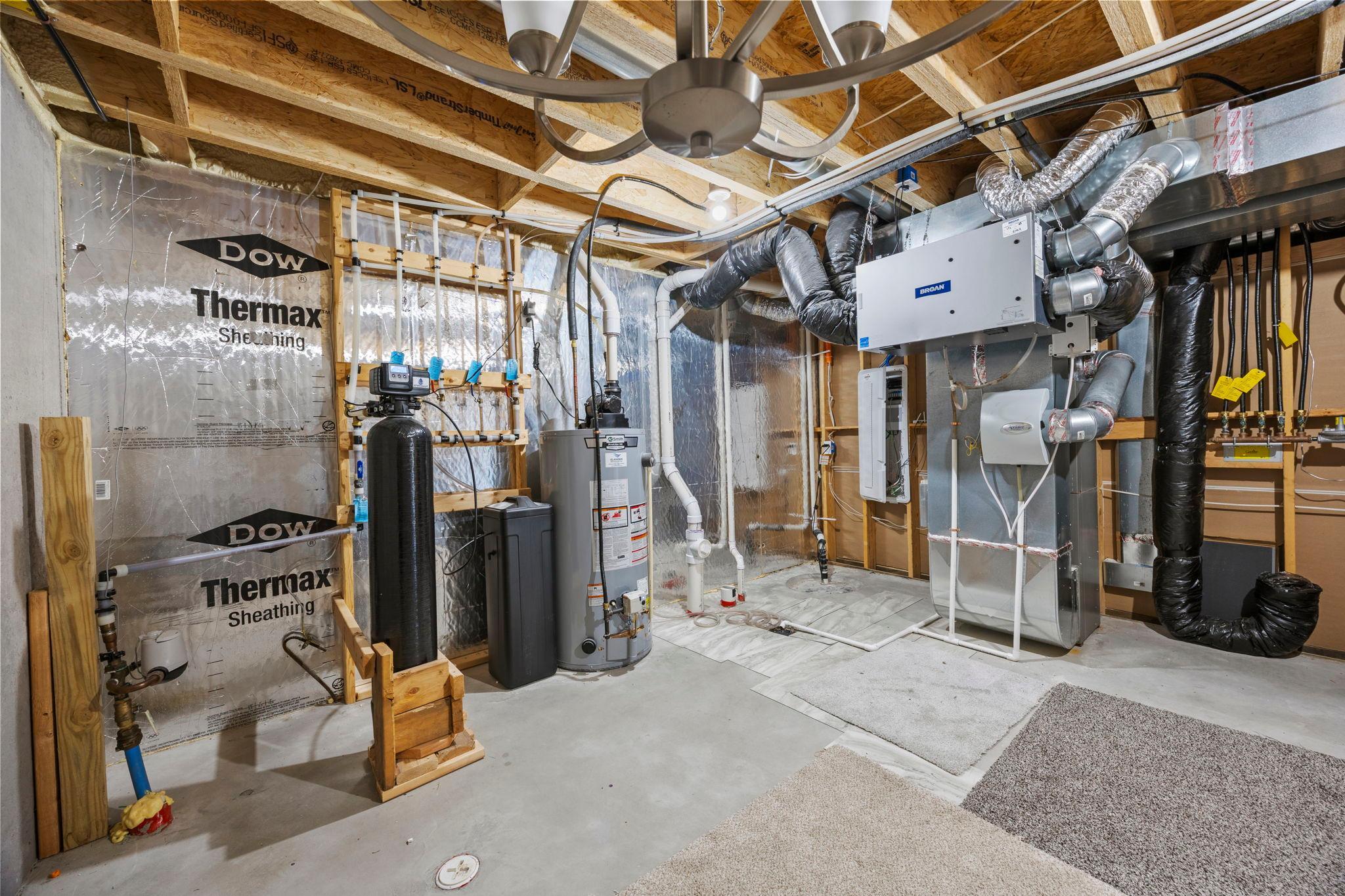 main property photo 61