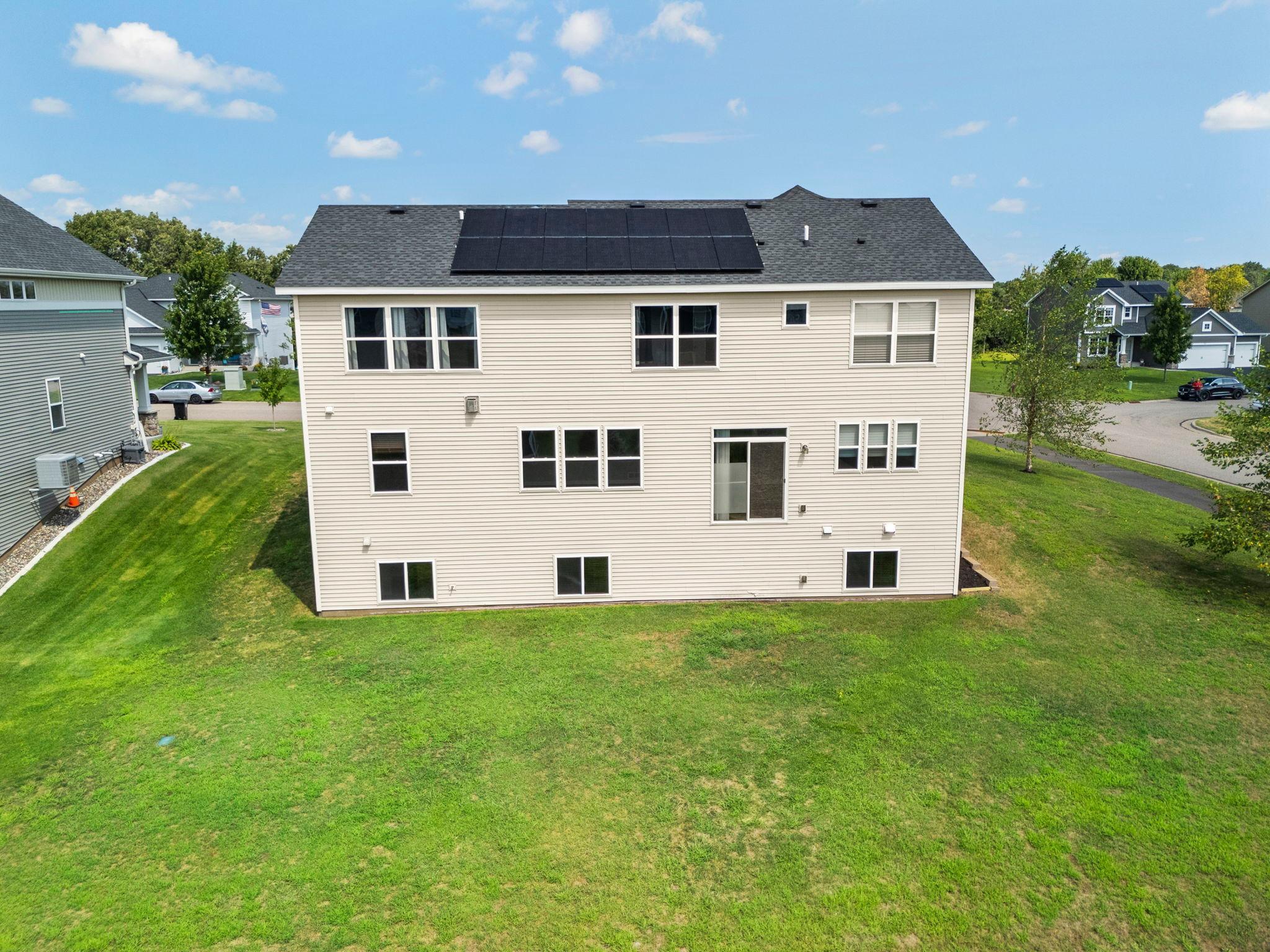 main property photo 64