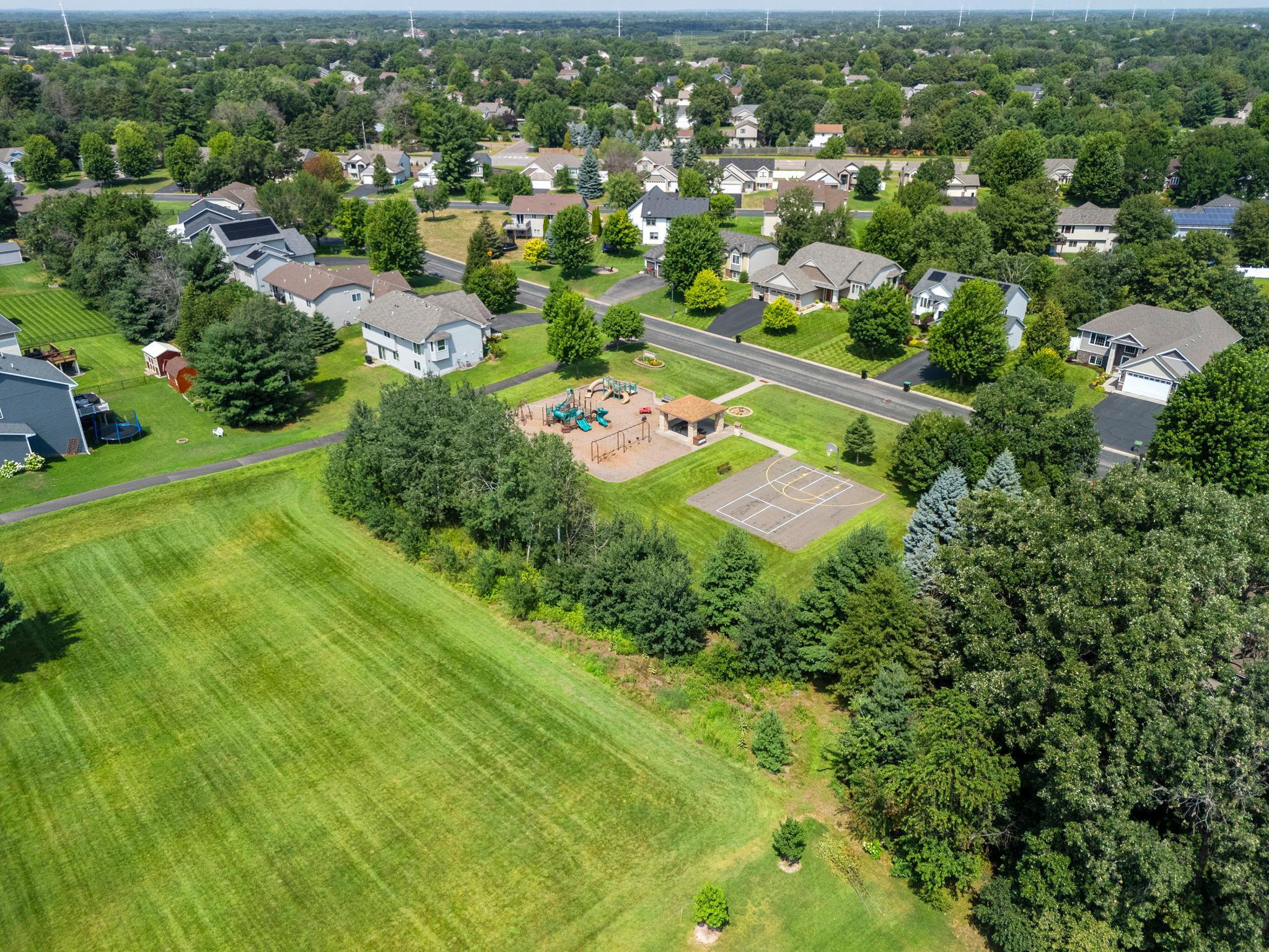 main property photo 66