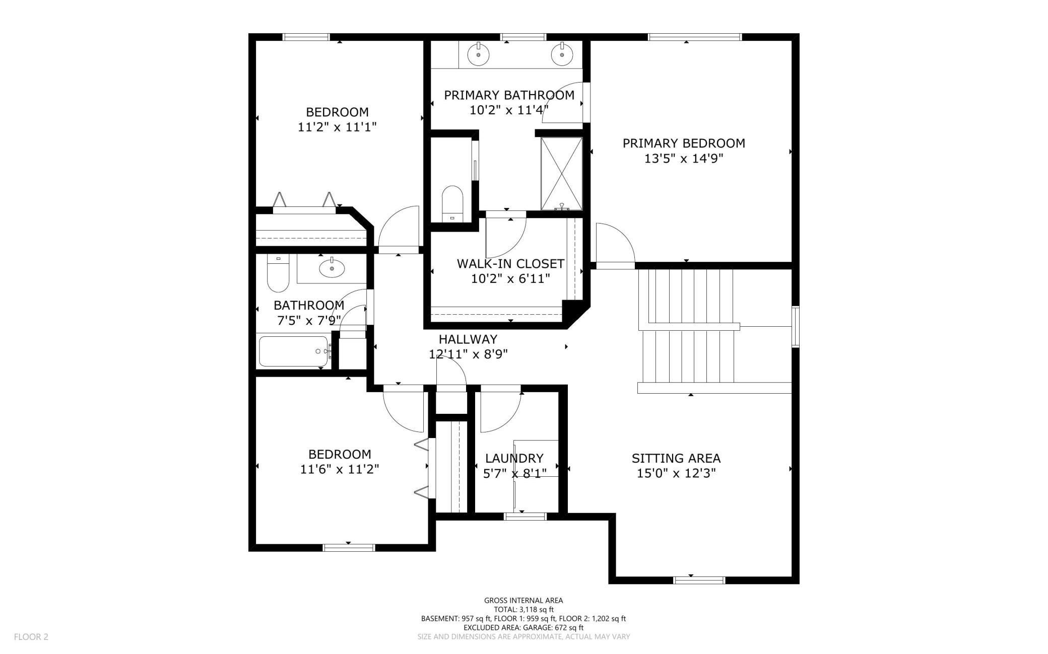 main property photo 40