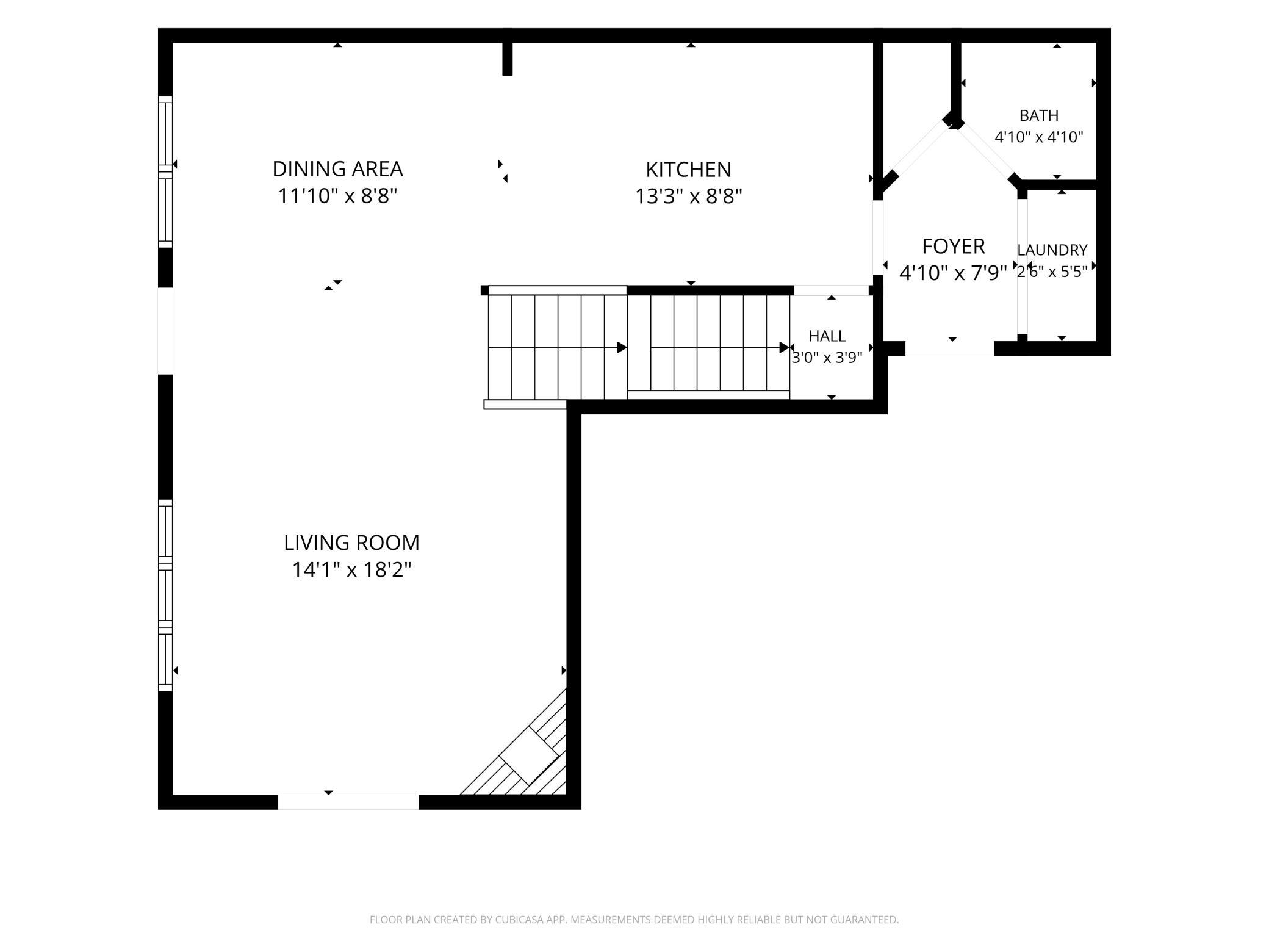 main property photo 30