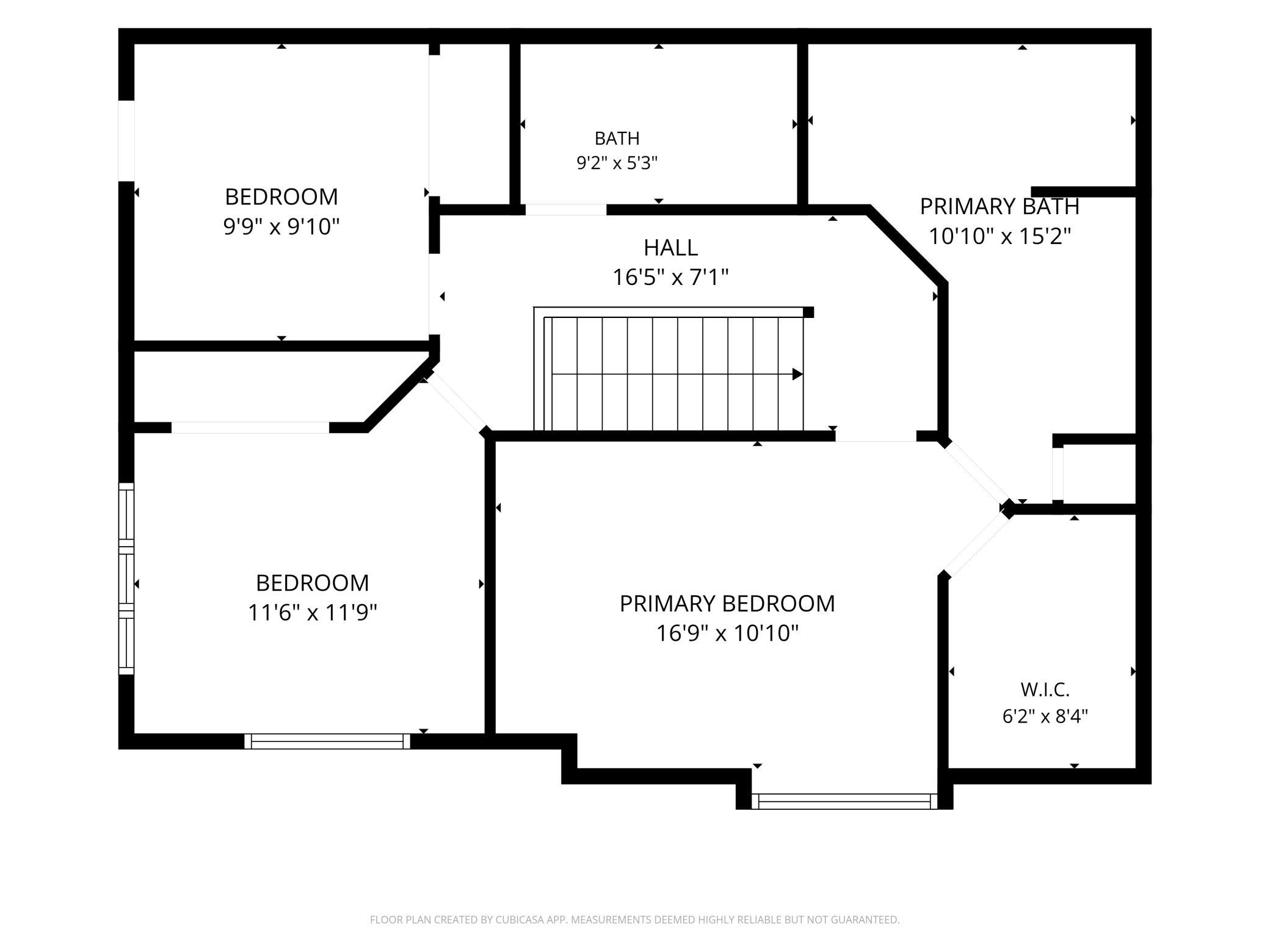 main property photo 31