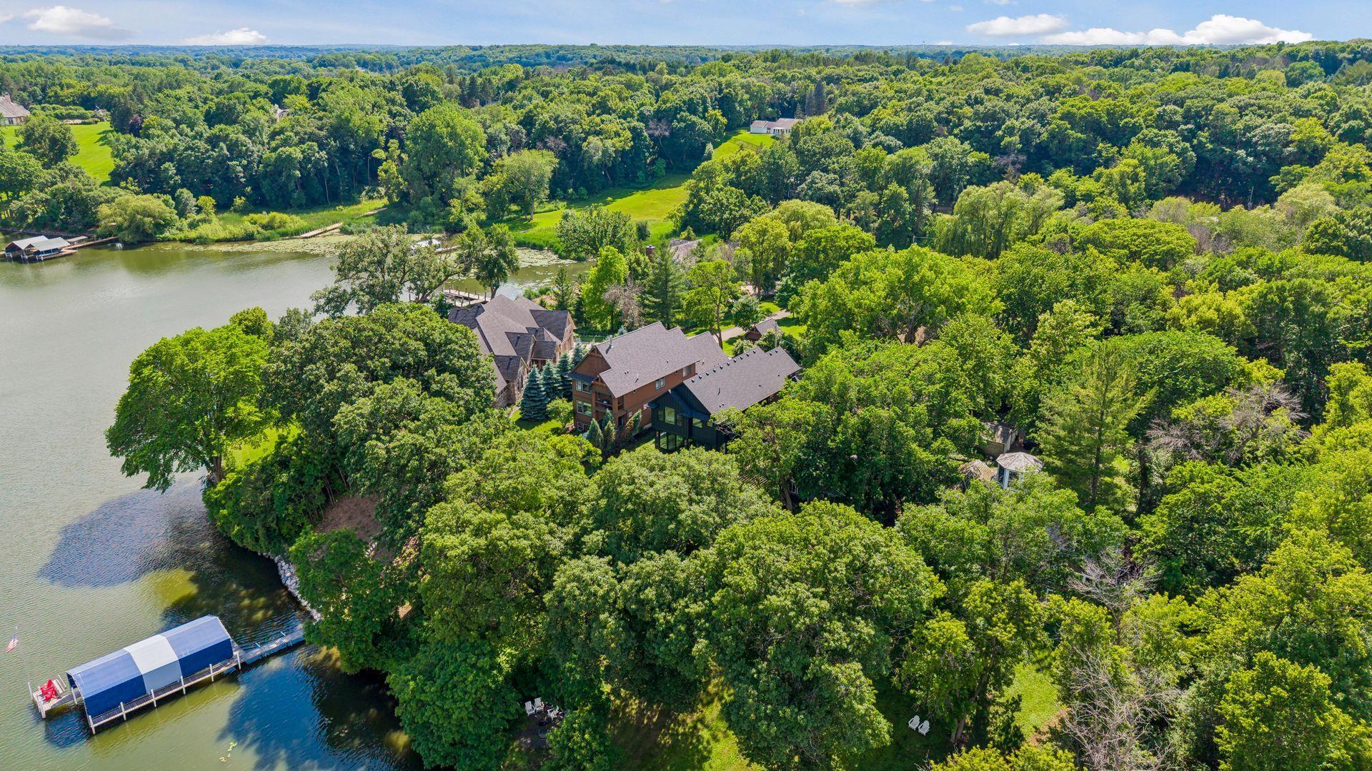 main property photo 45