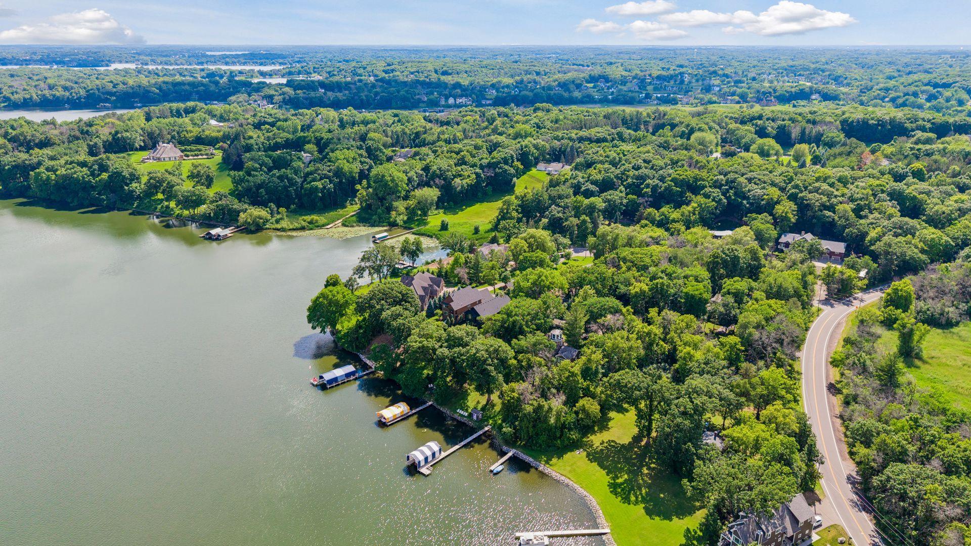 main property photo 46