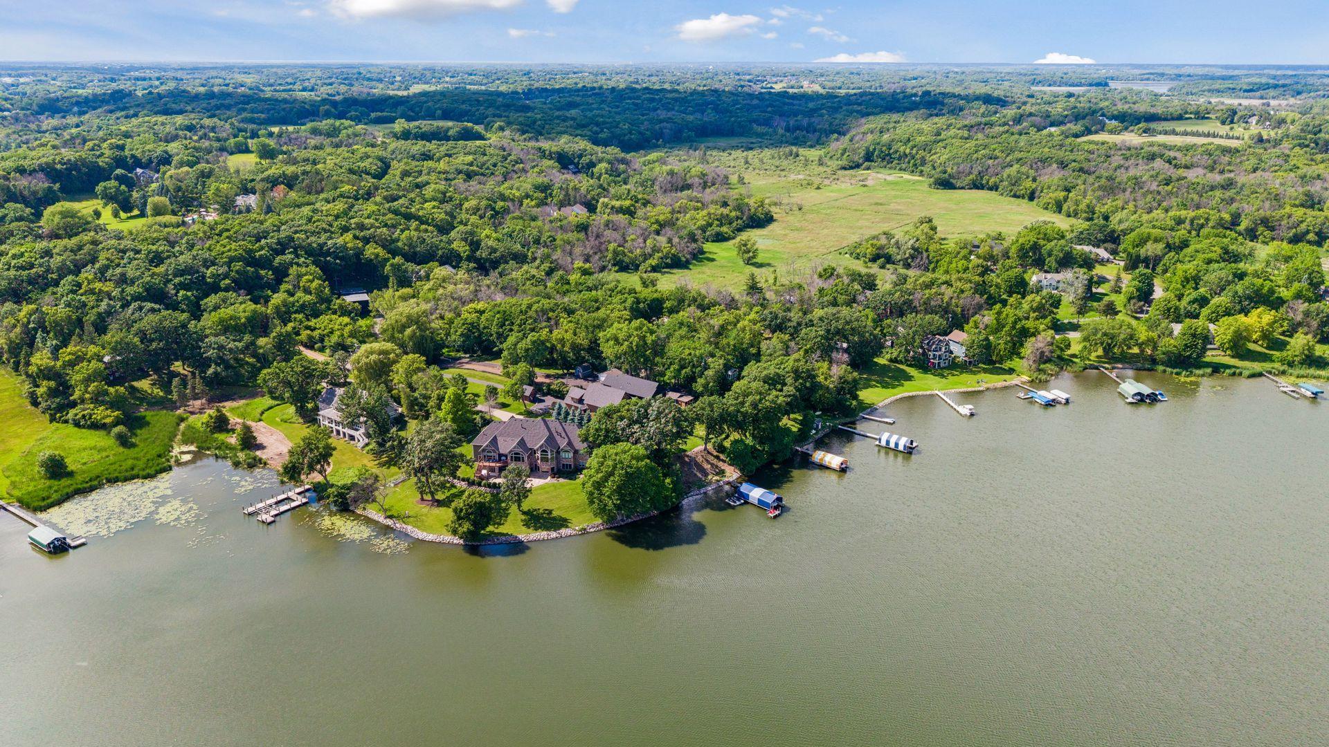 main property photo 48