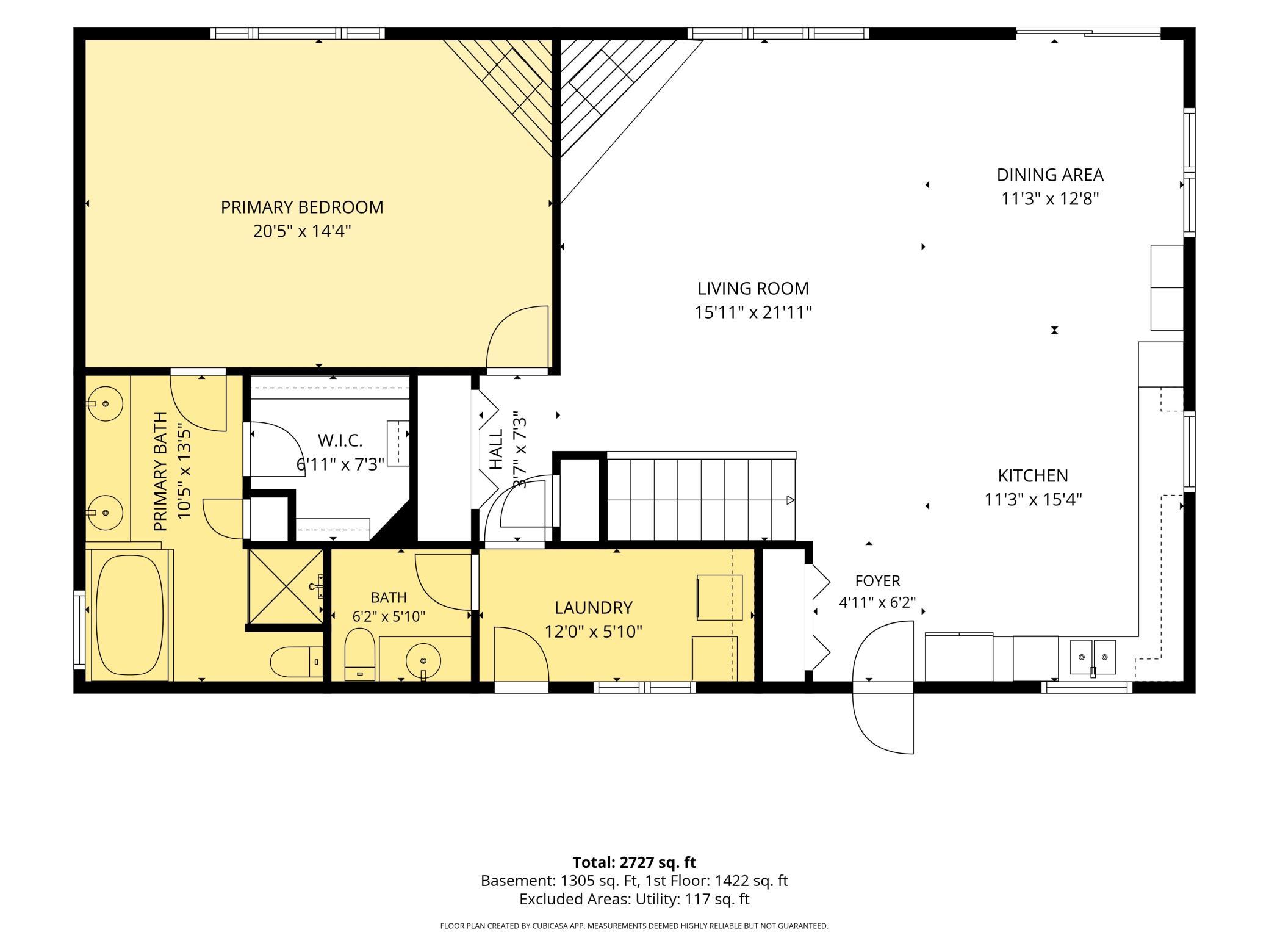 main property photo 46