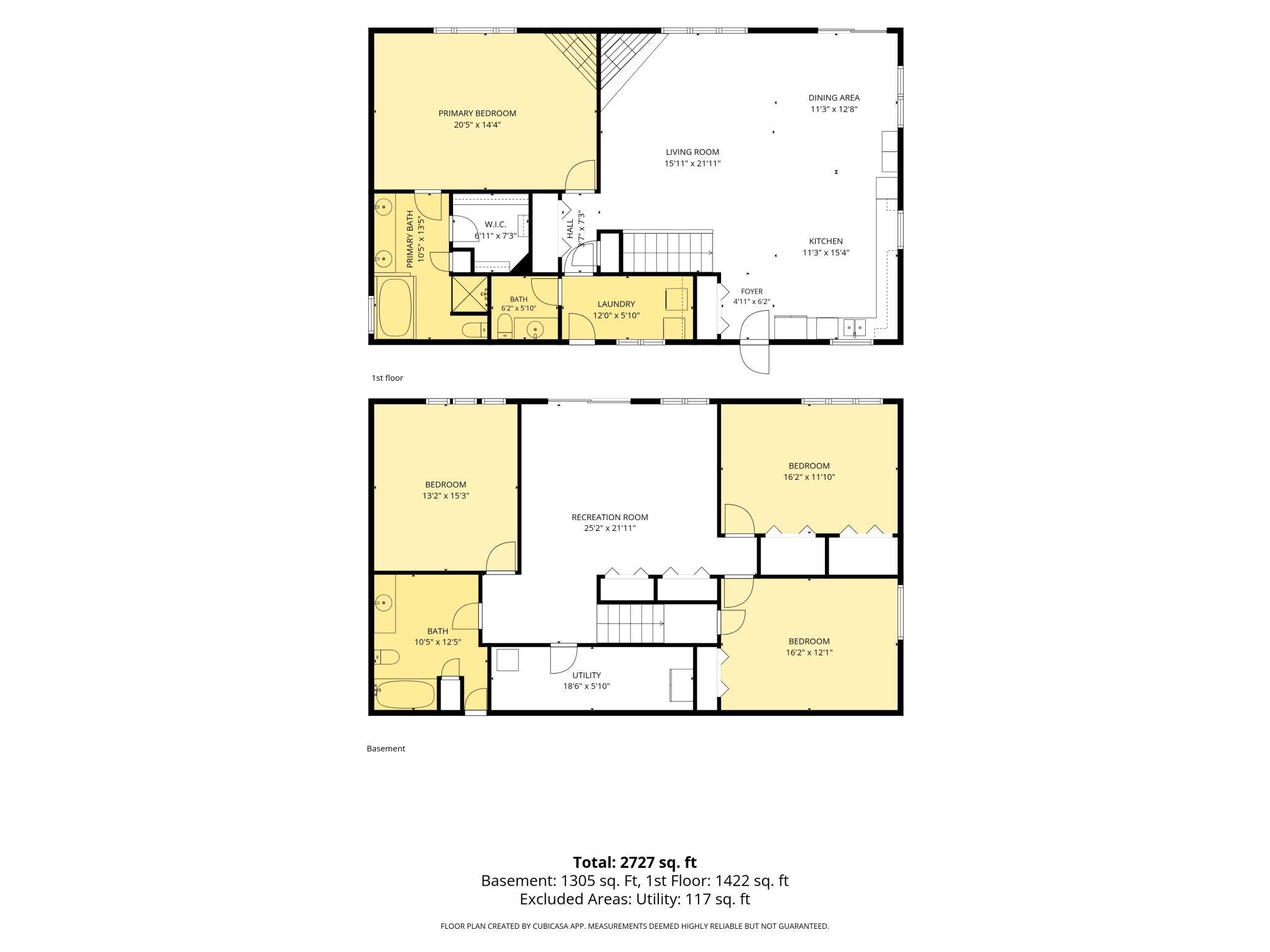 main property photo 47