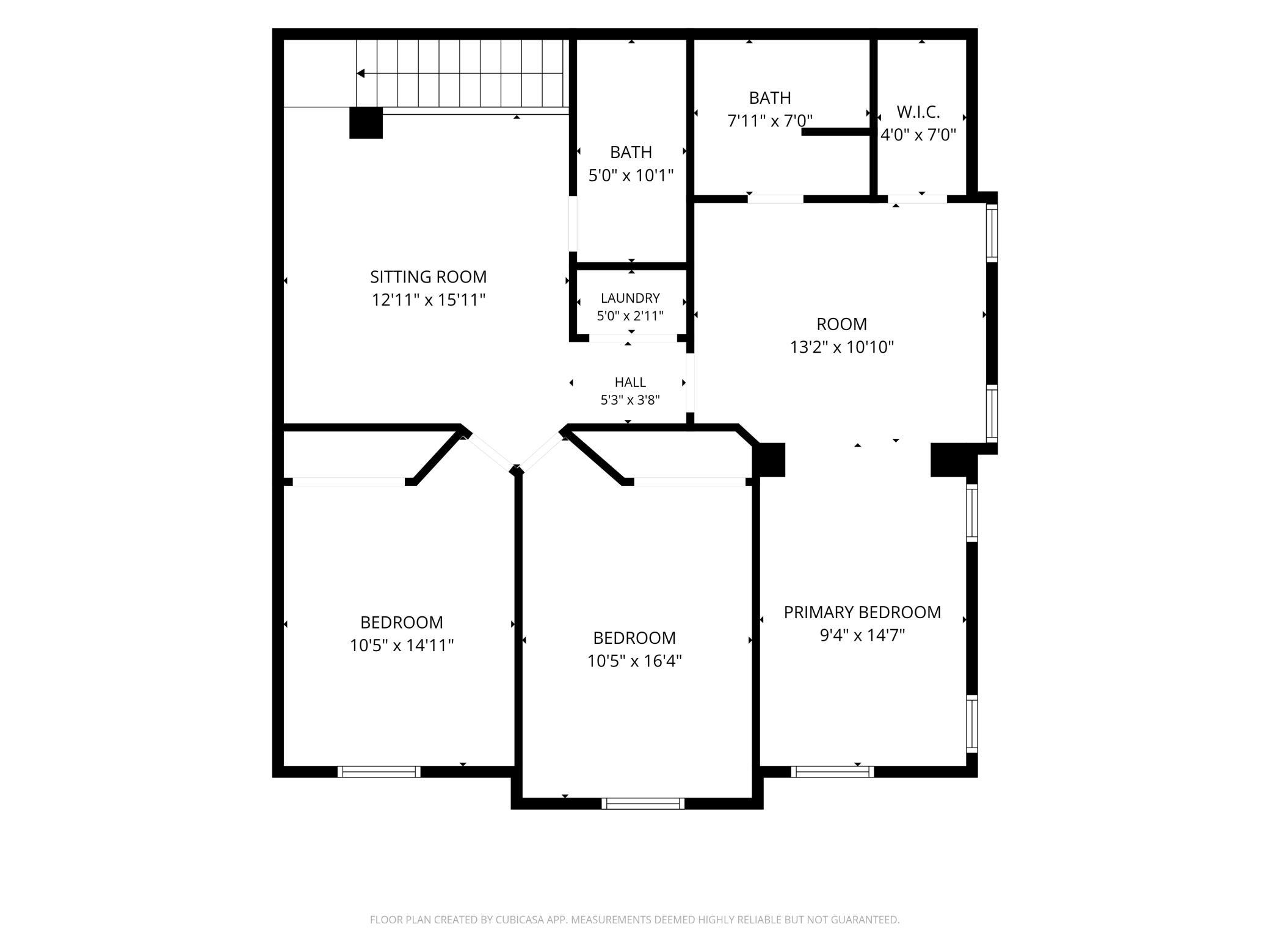 main property photo 48