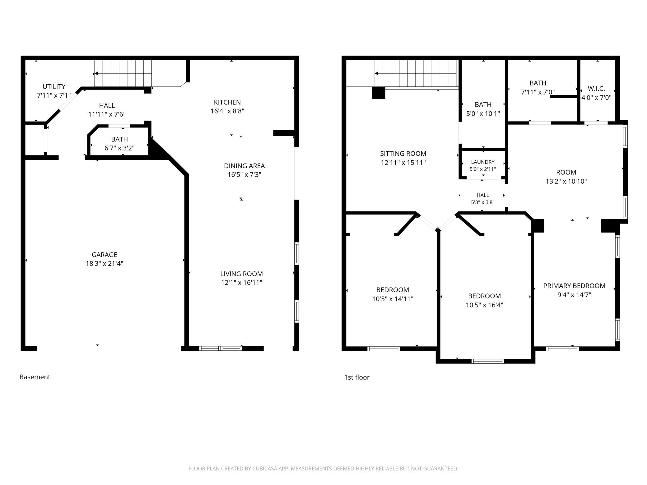 main property photo 49