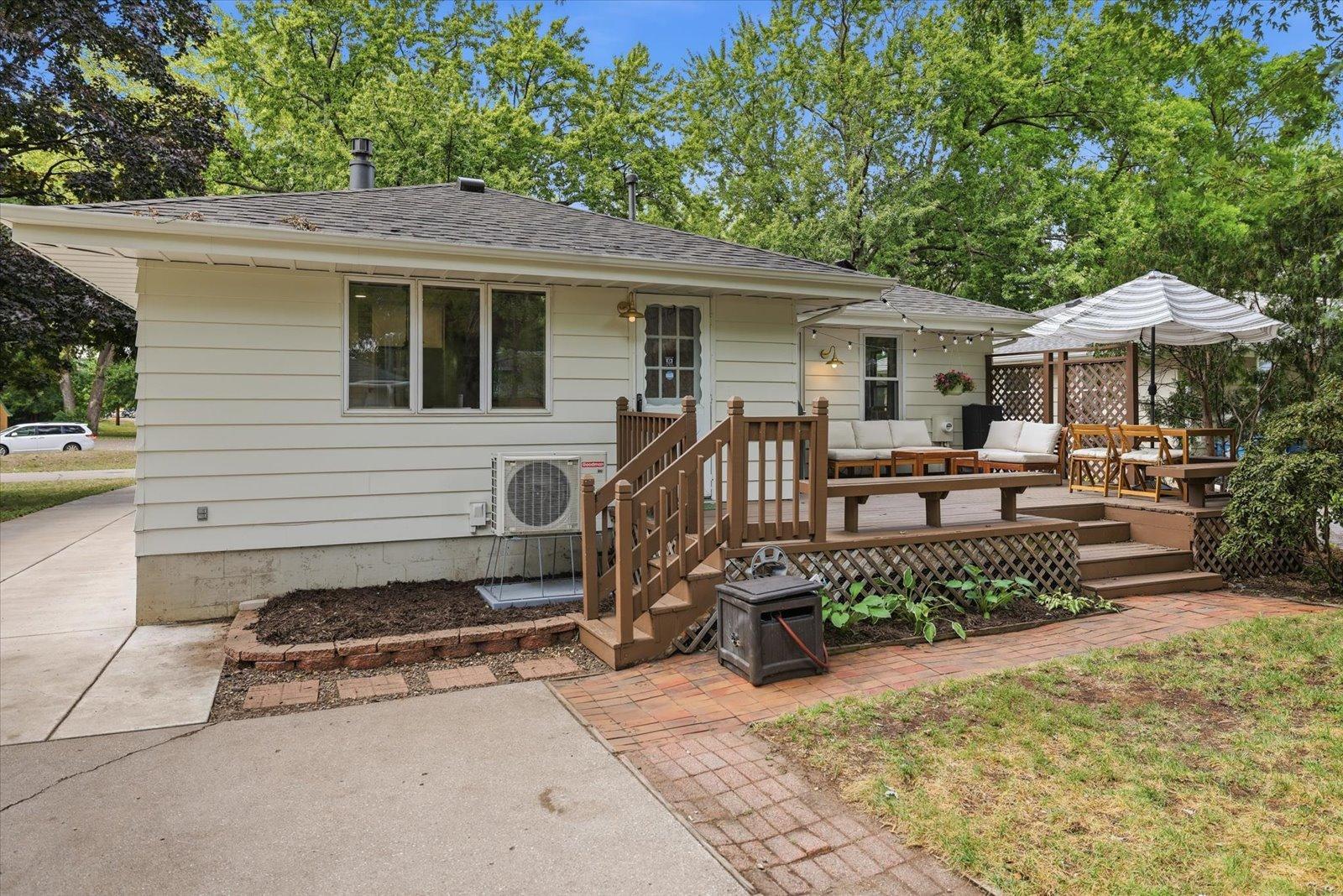 main property photo 59