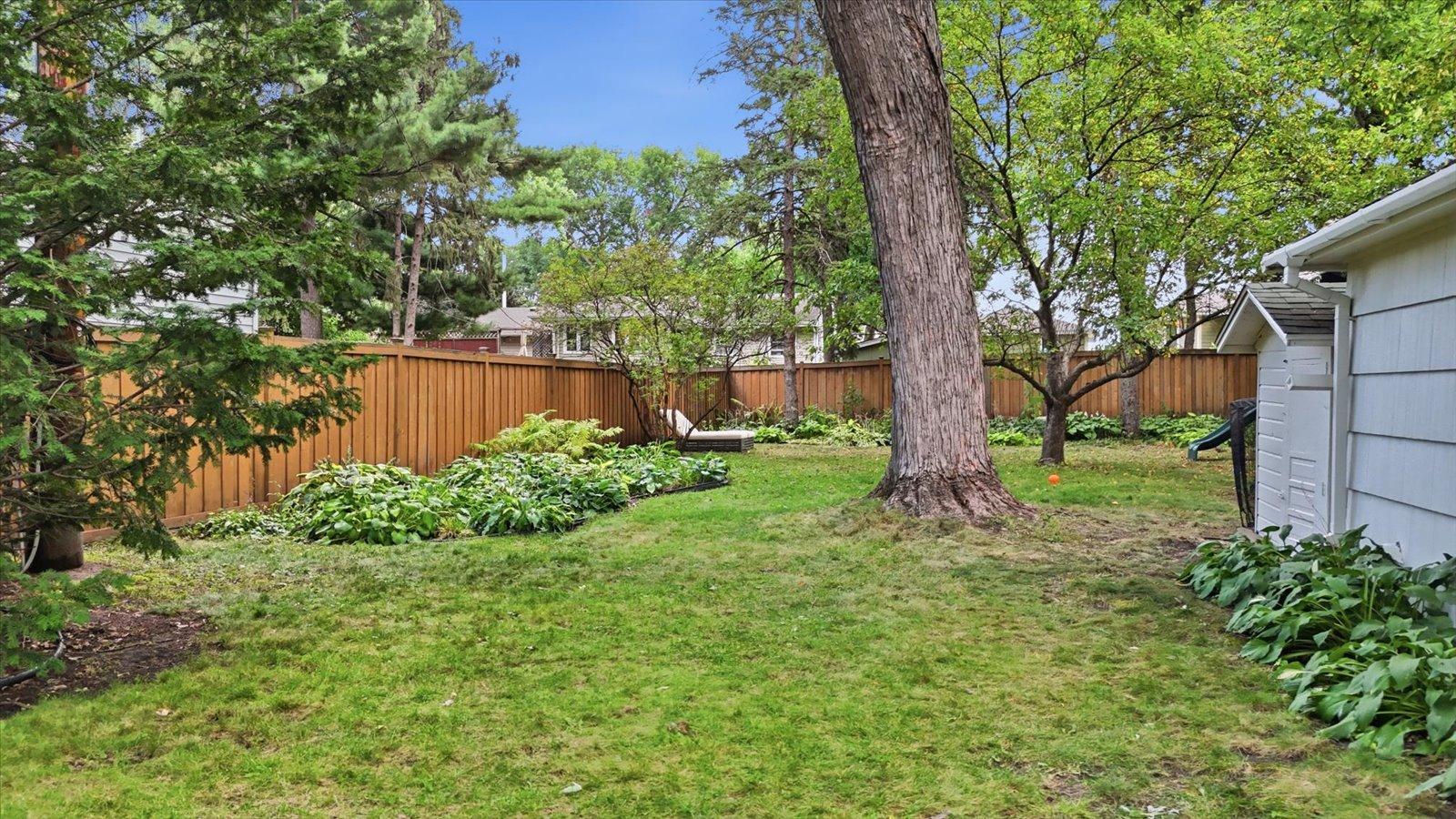 main property photo 63