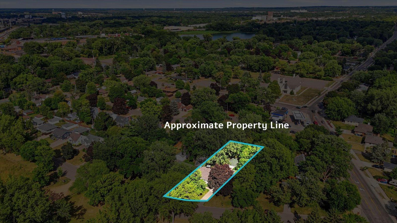 main property photo 74