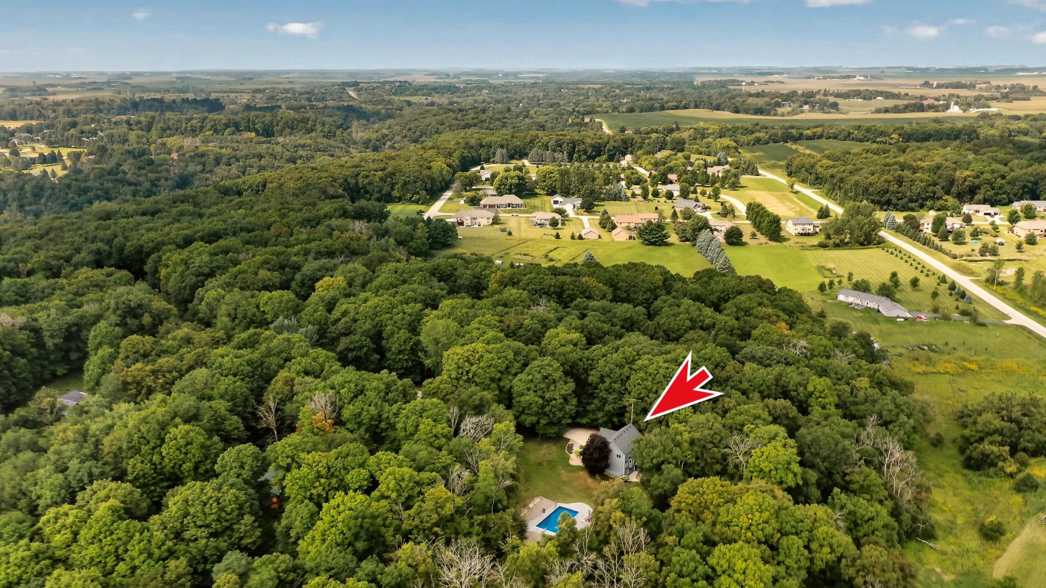 main property photo 46