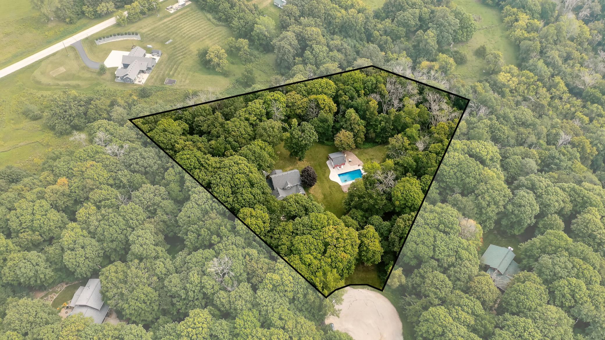main property photo 47