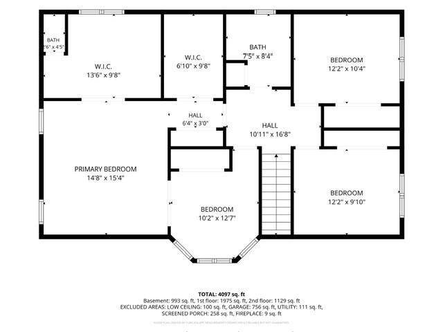 main property photo 50