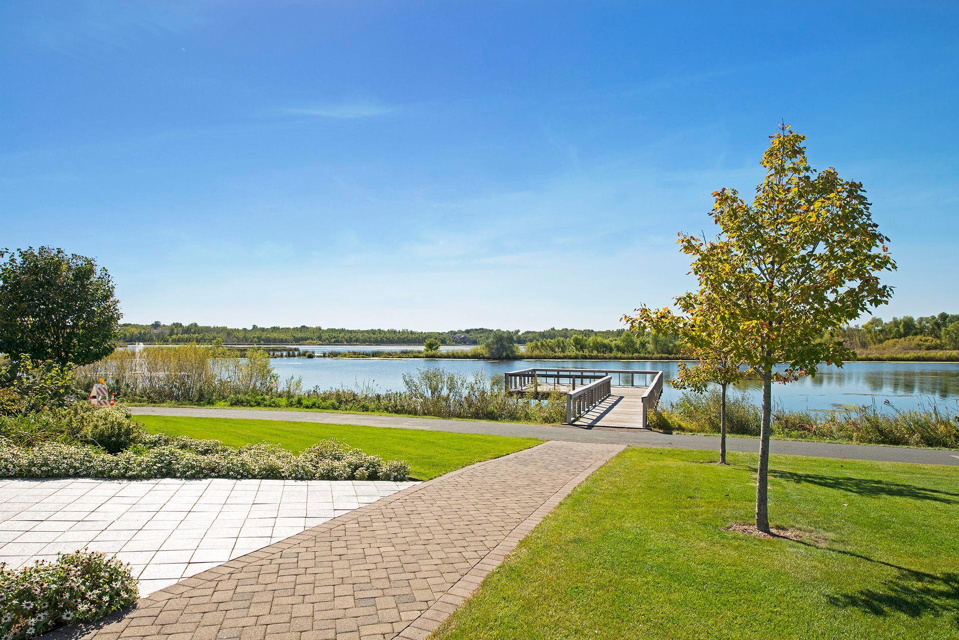 main property photo 21