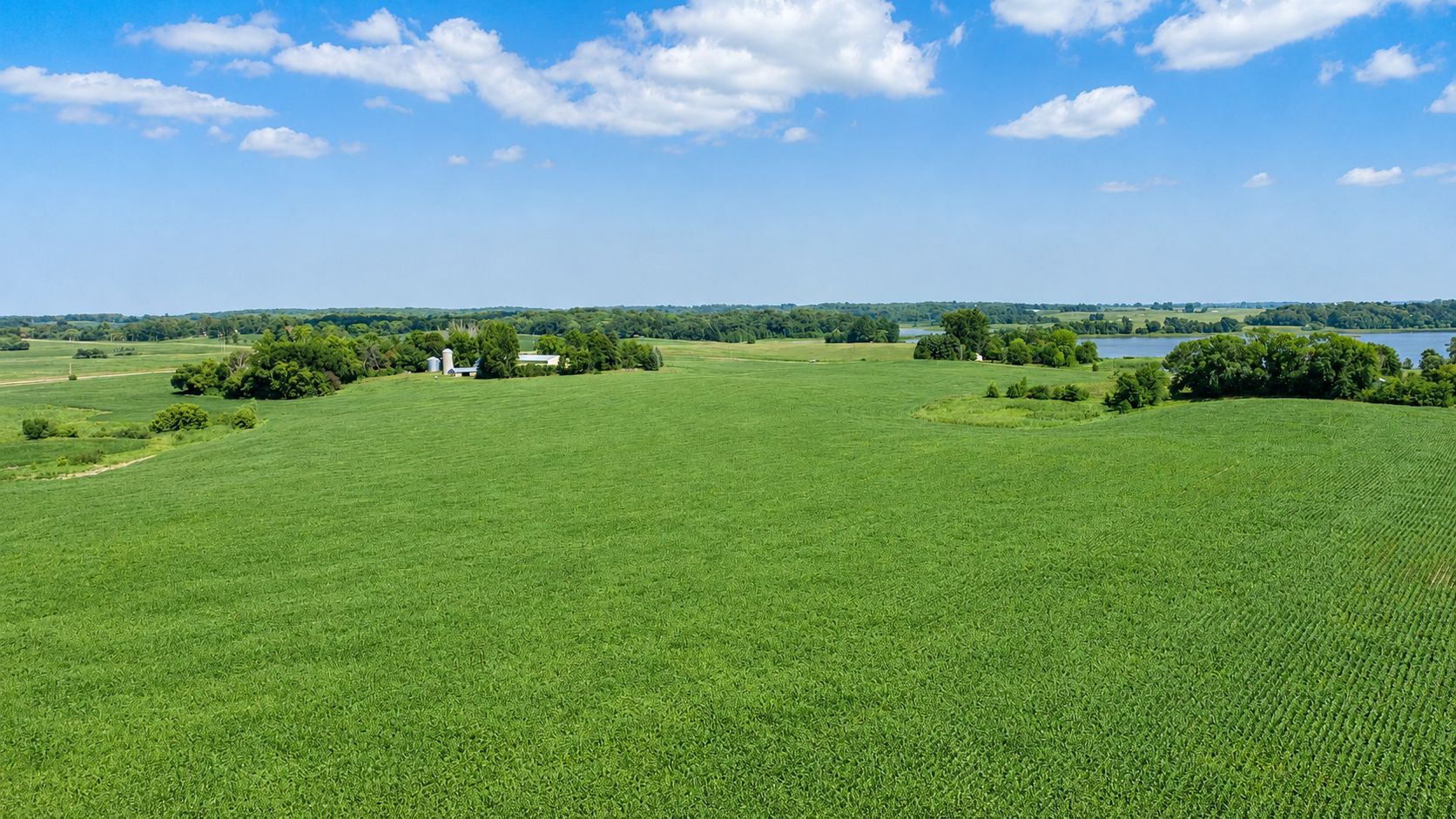 main property photo 0