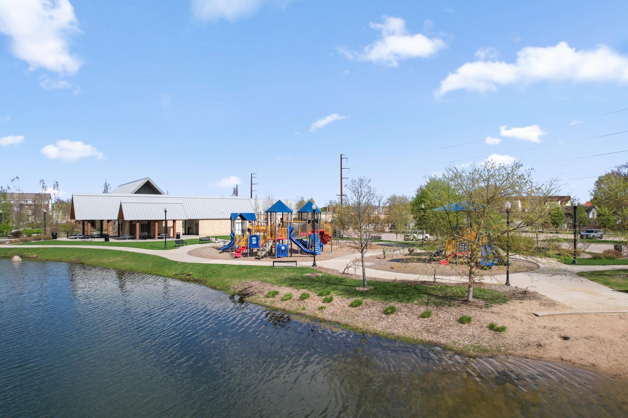 main property photo 19