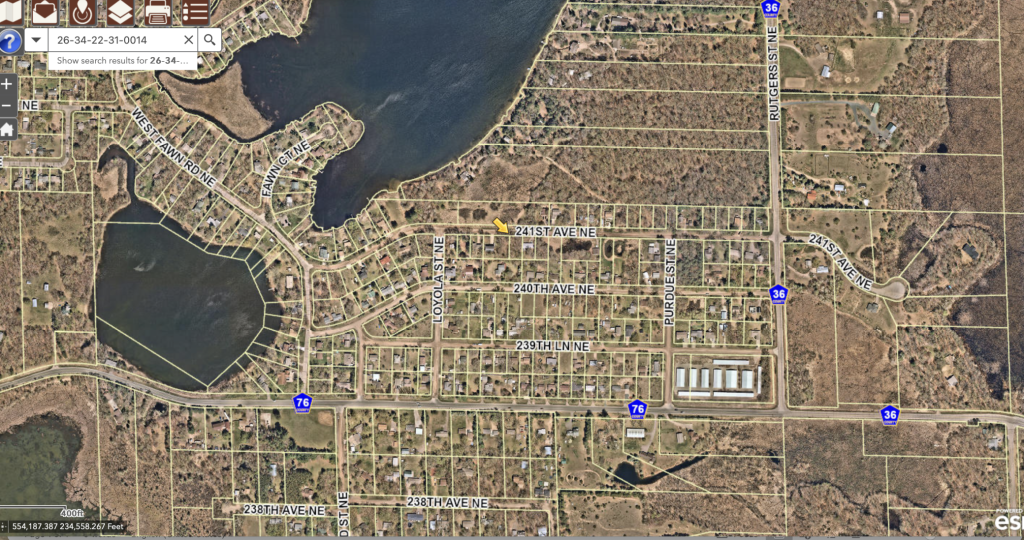 main property photo 2
