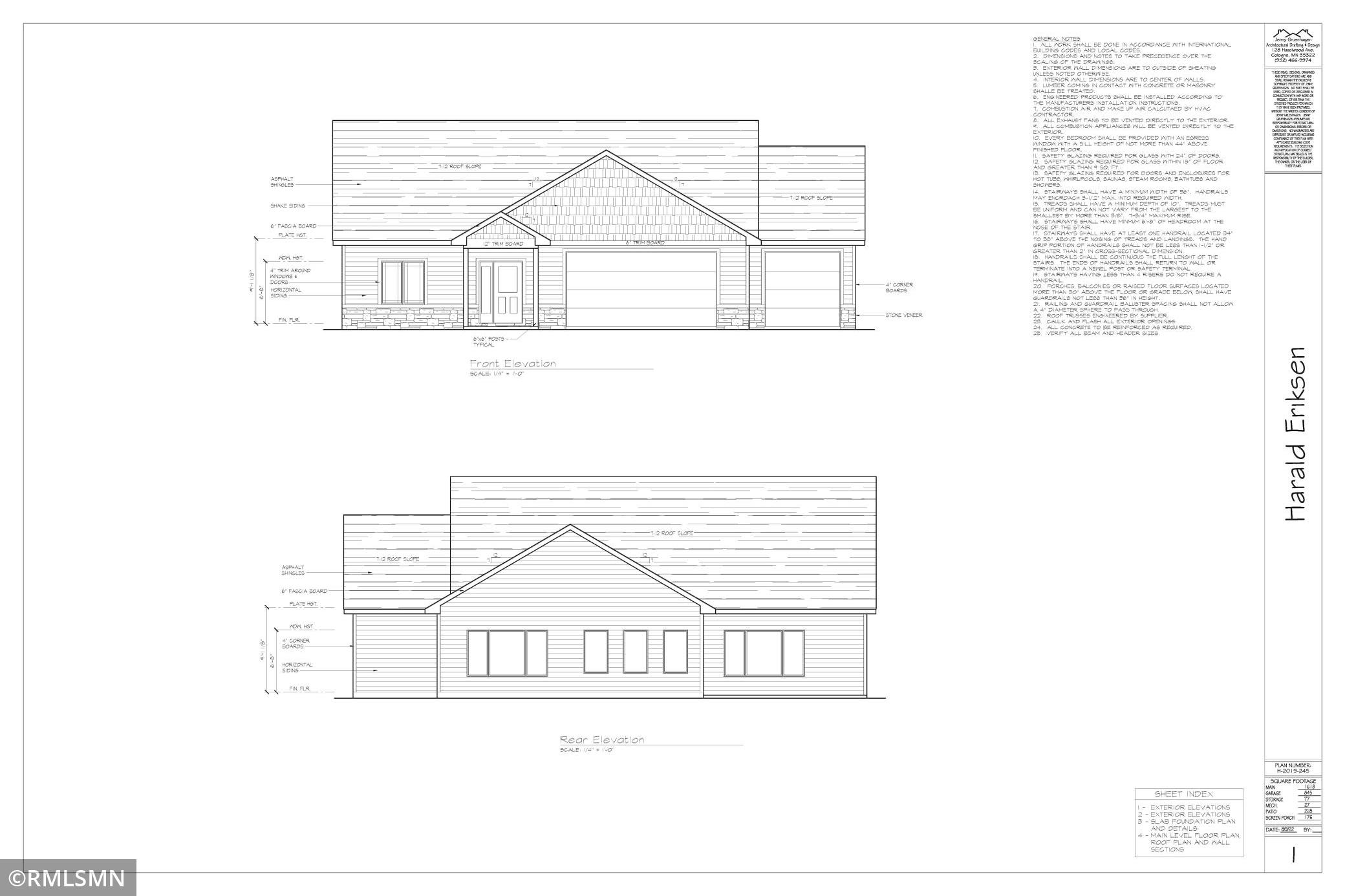 main property photo 0
