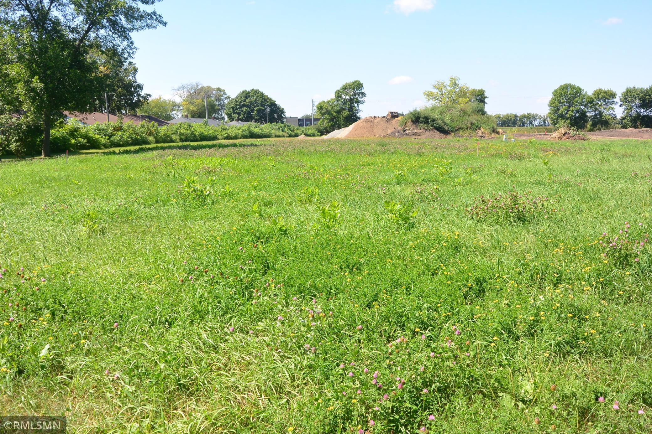 main property photo 6